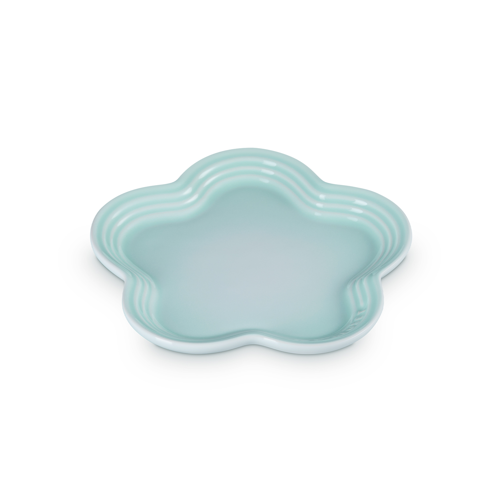 Flower Plate image number 2