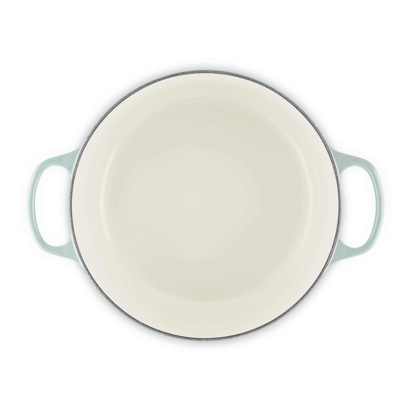 Round Casserole image number 4