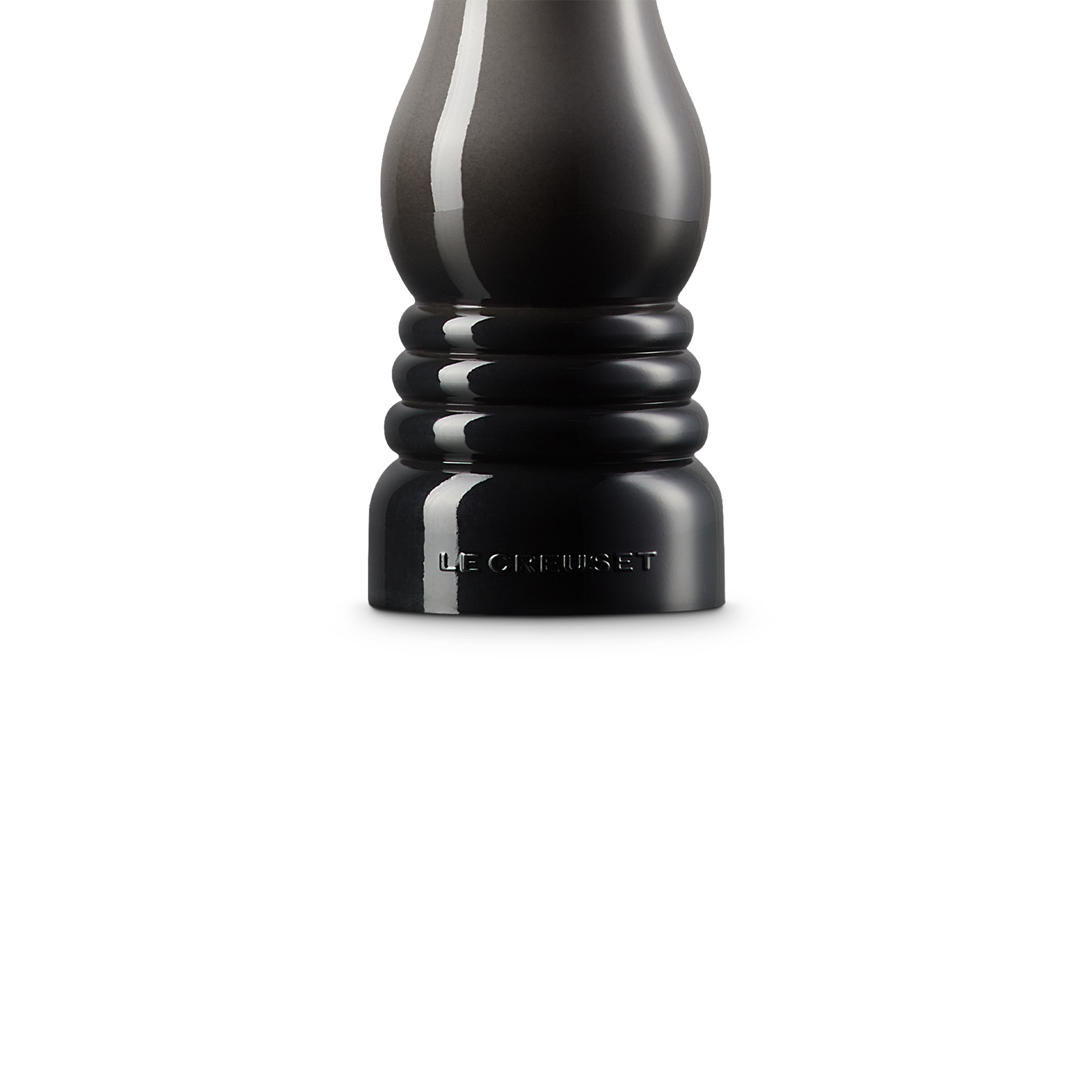 Pepper Mill image number 3