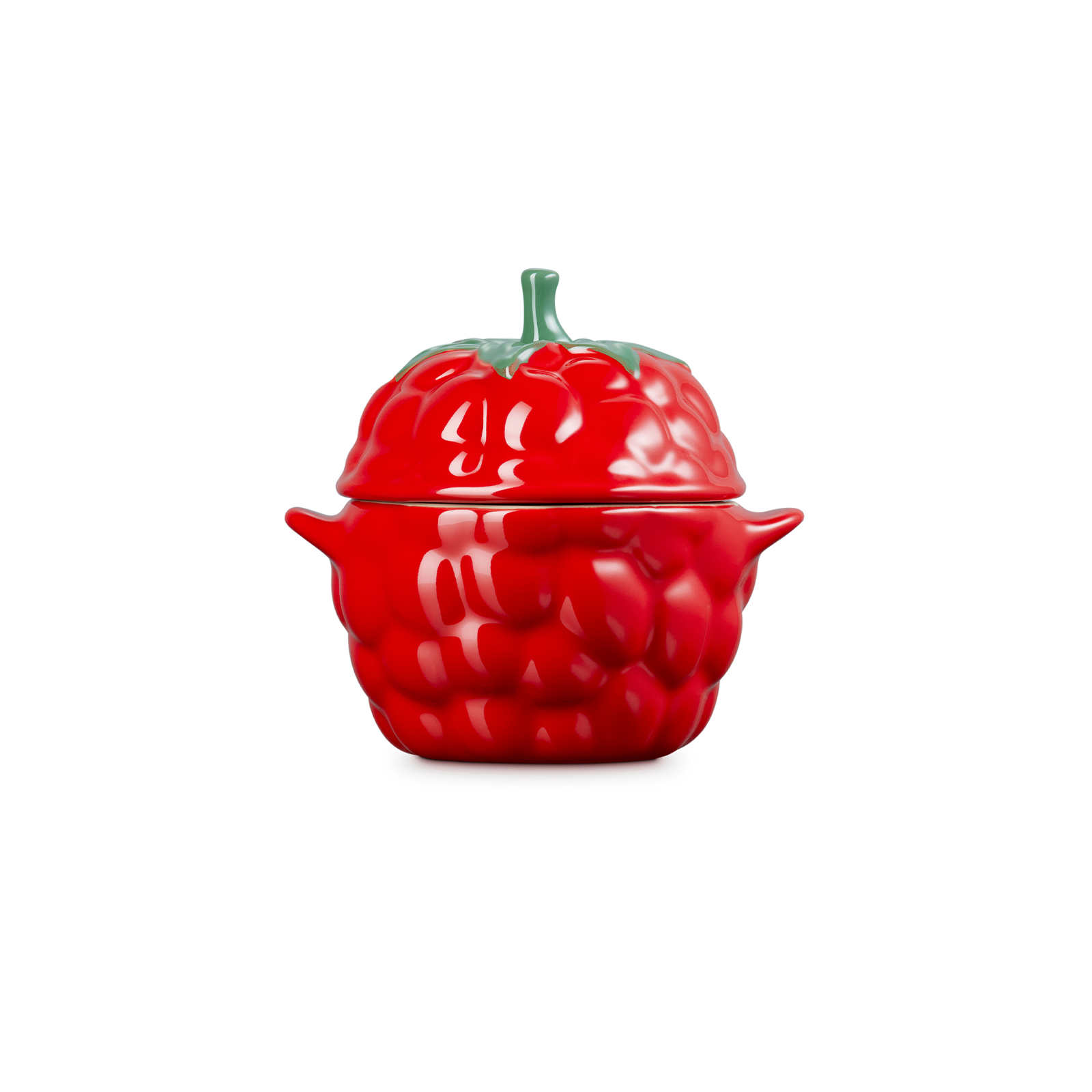 Raspberry Casserole image number 2