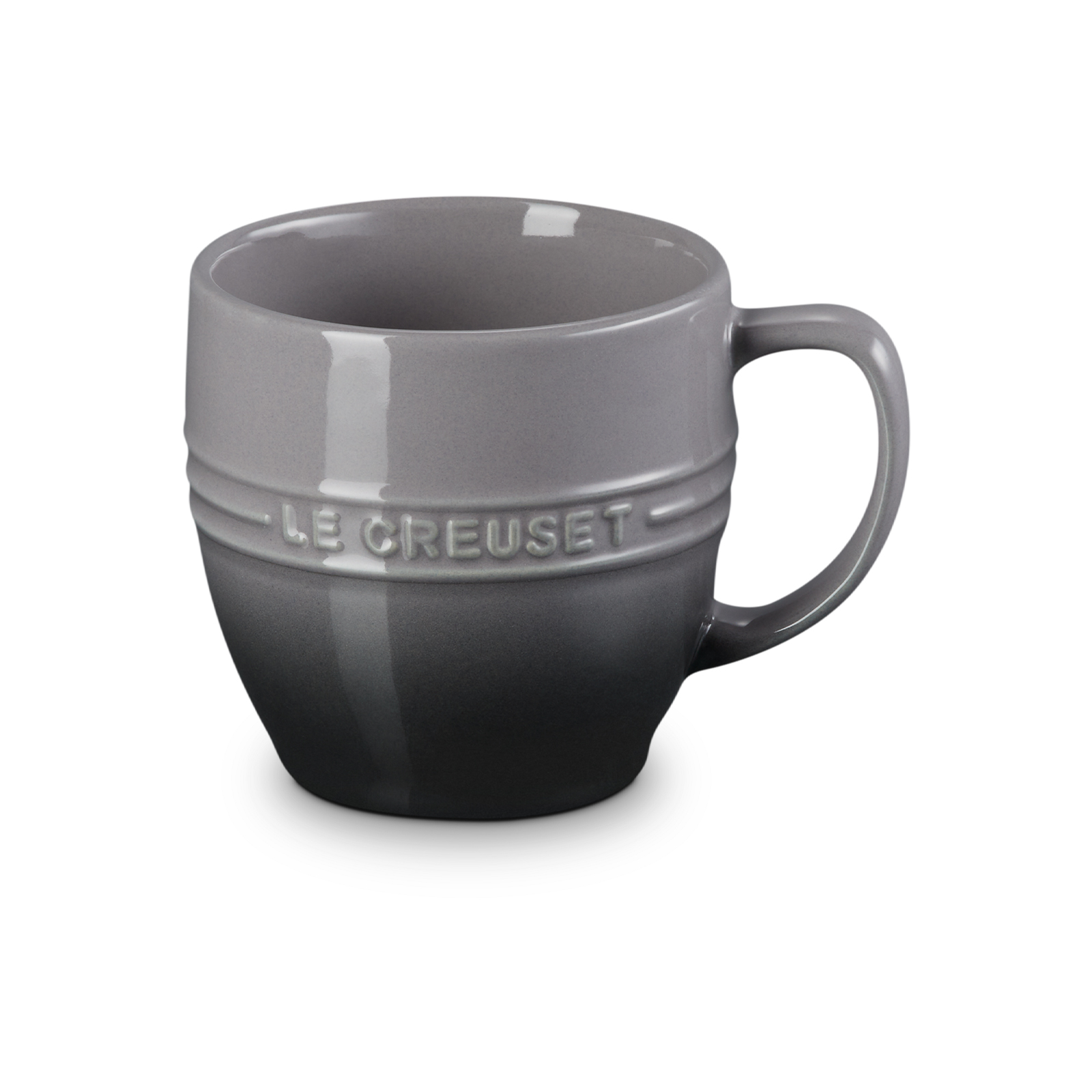 Manila Coffee Mug image number 0