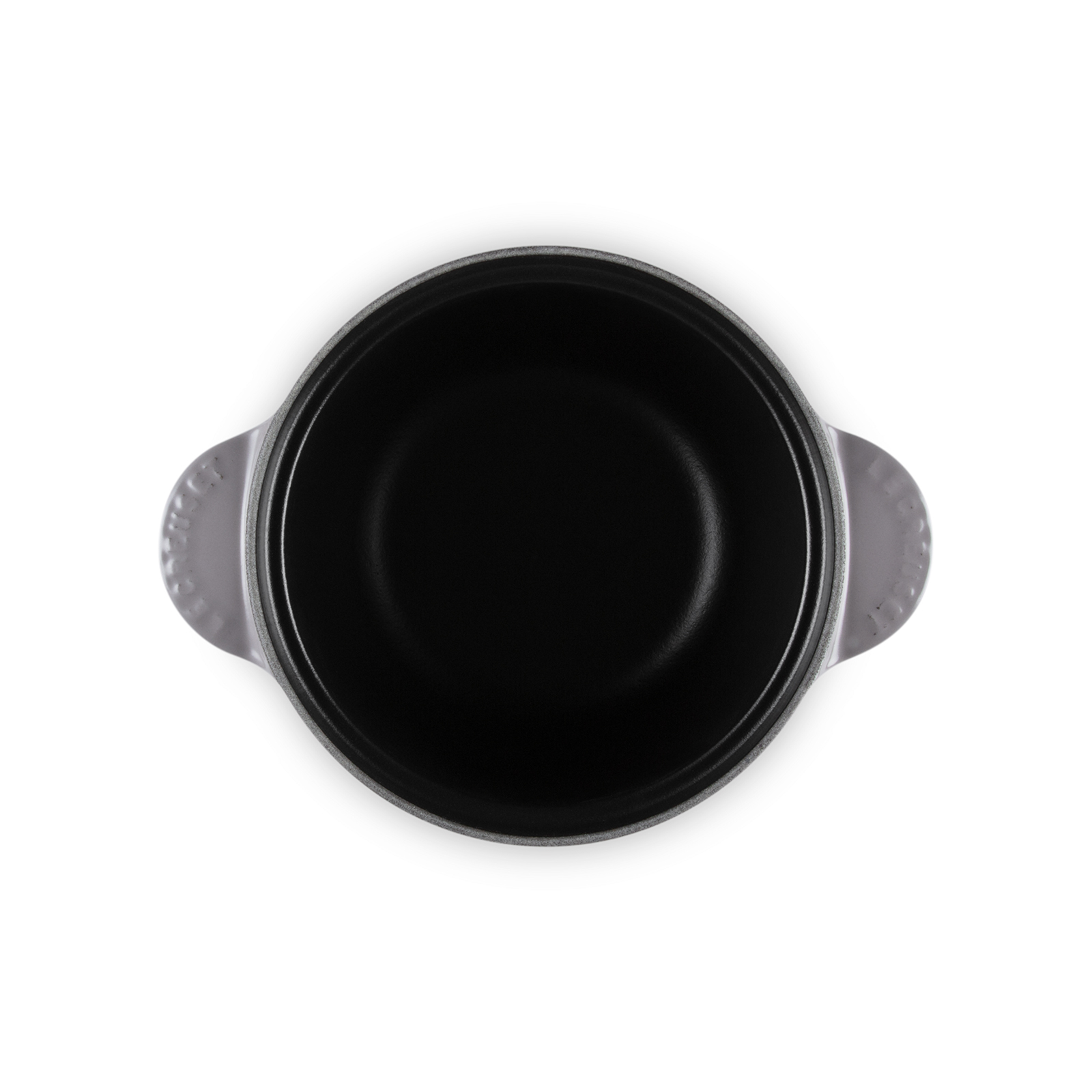 Cocotte Every image number 4