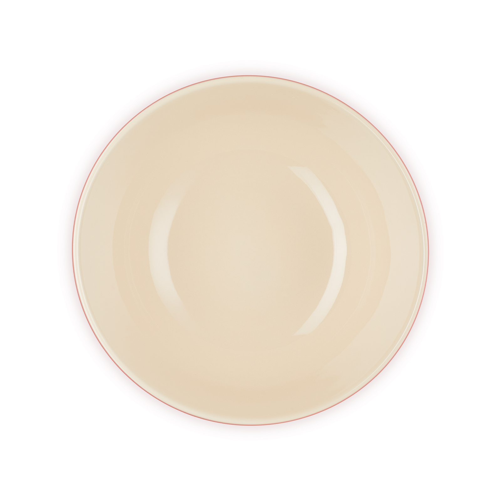 Holly 陶瓷圖案多用途碗 image number 3