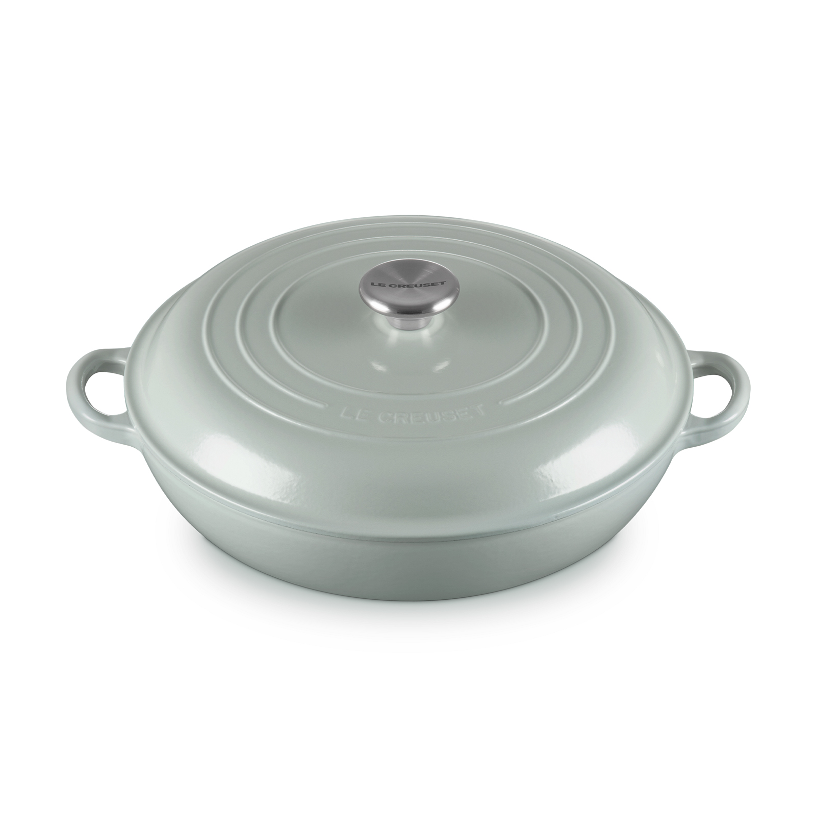 Buffet Casserole image number 1