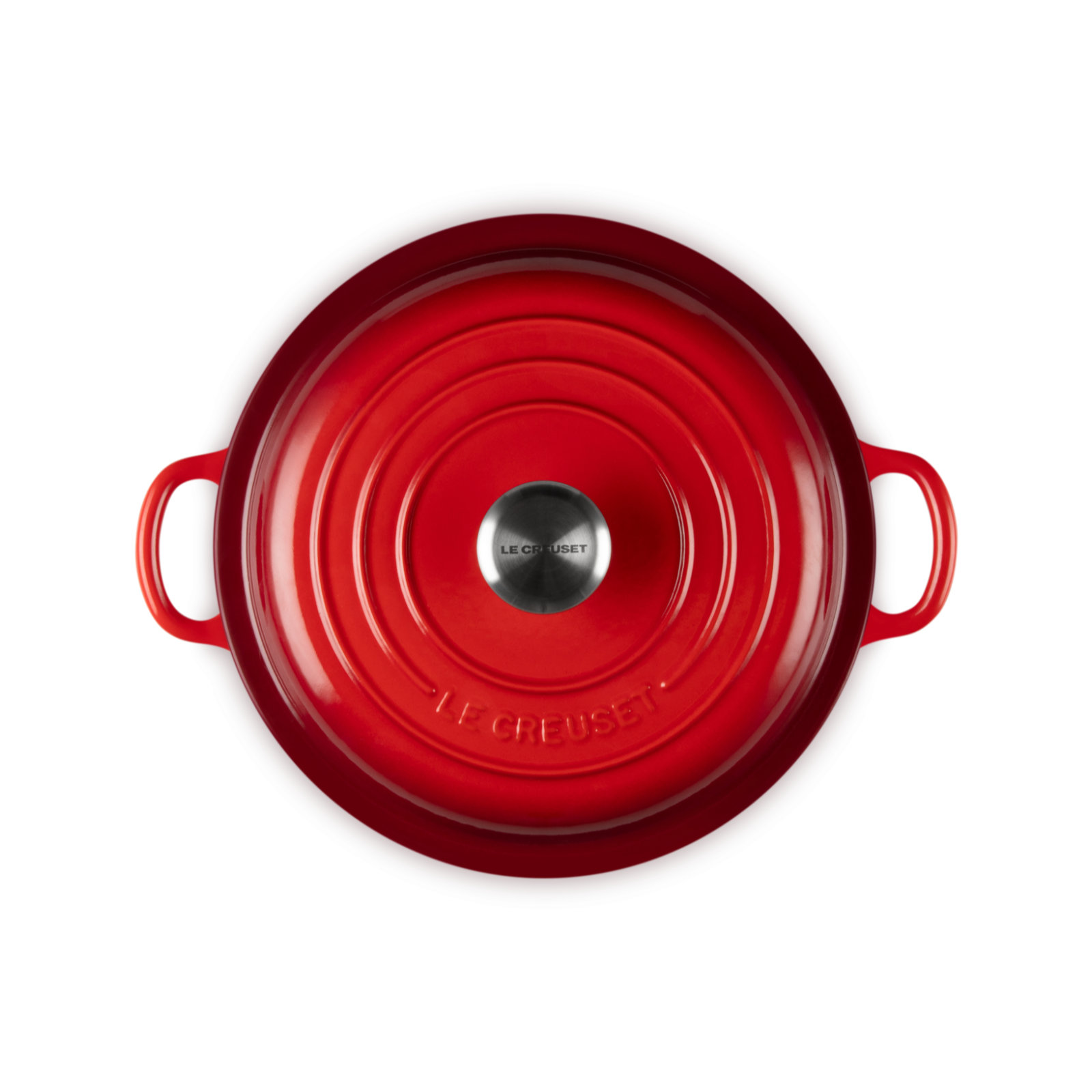 Buffet Casserole image number 3