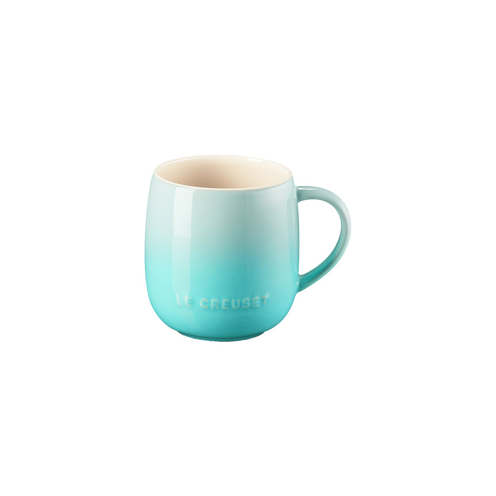 U Mug image number 0