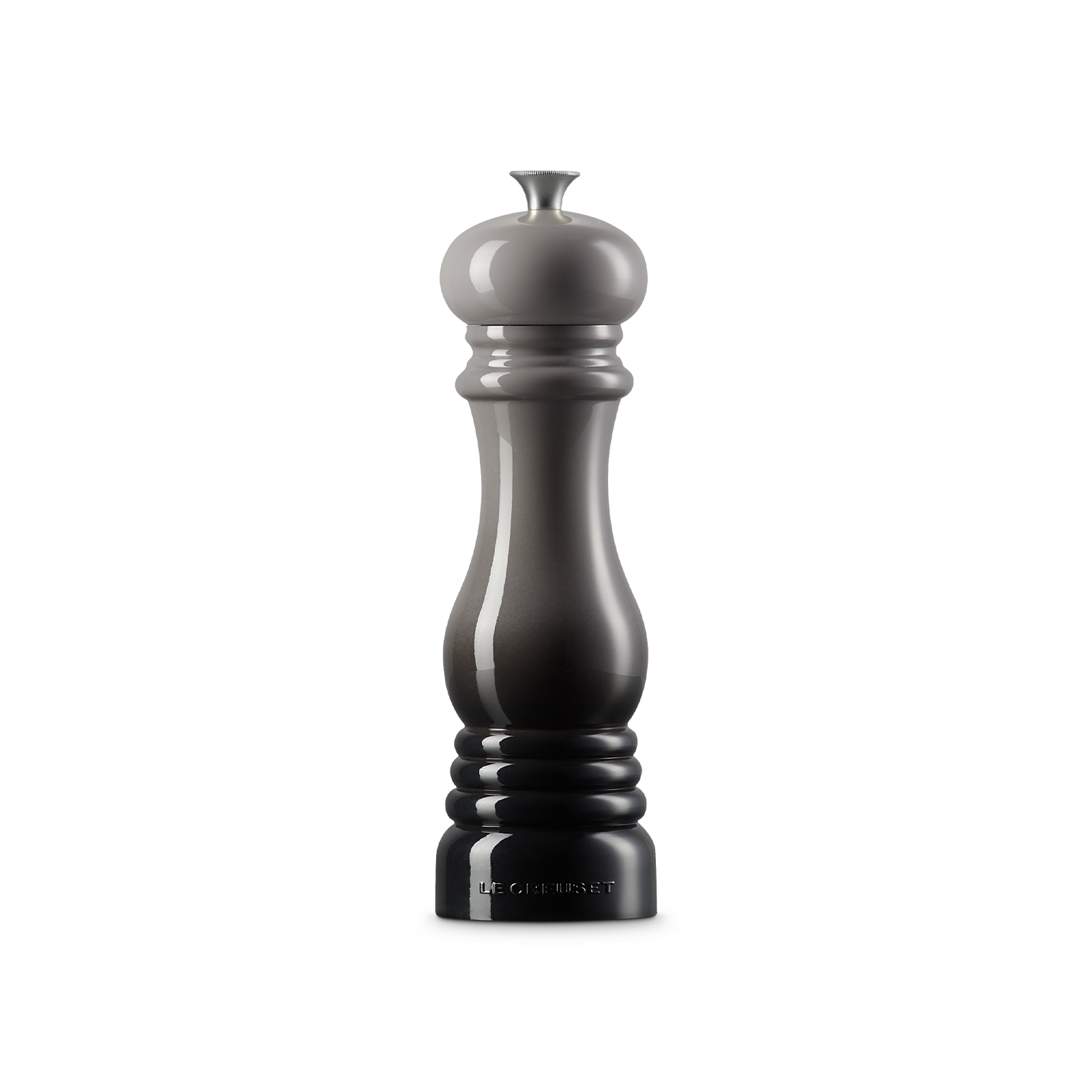 Pepper Mill image number 2