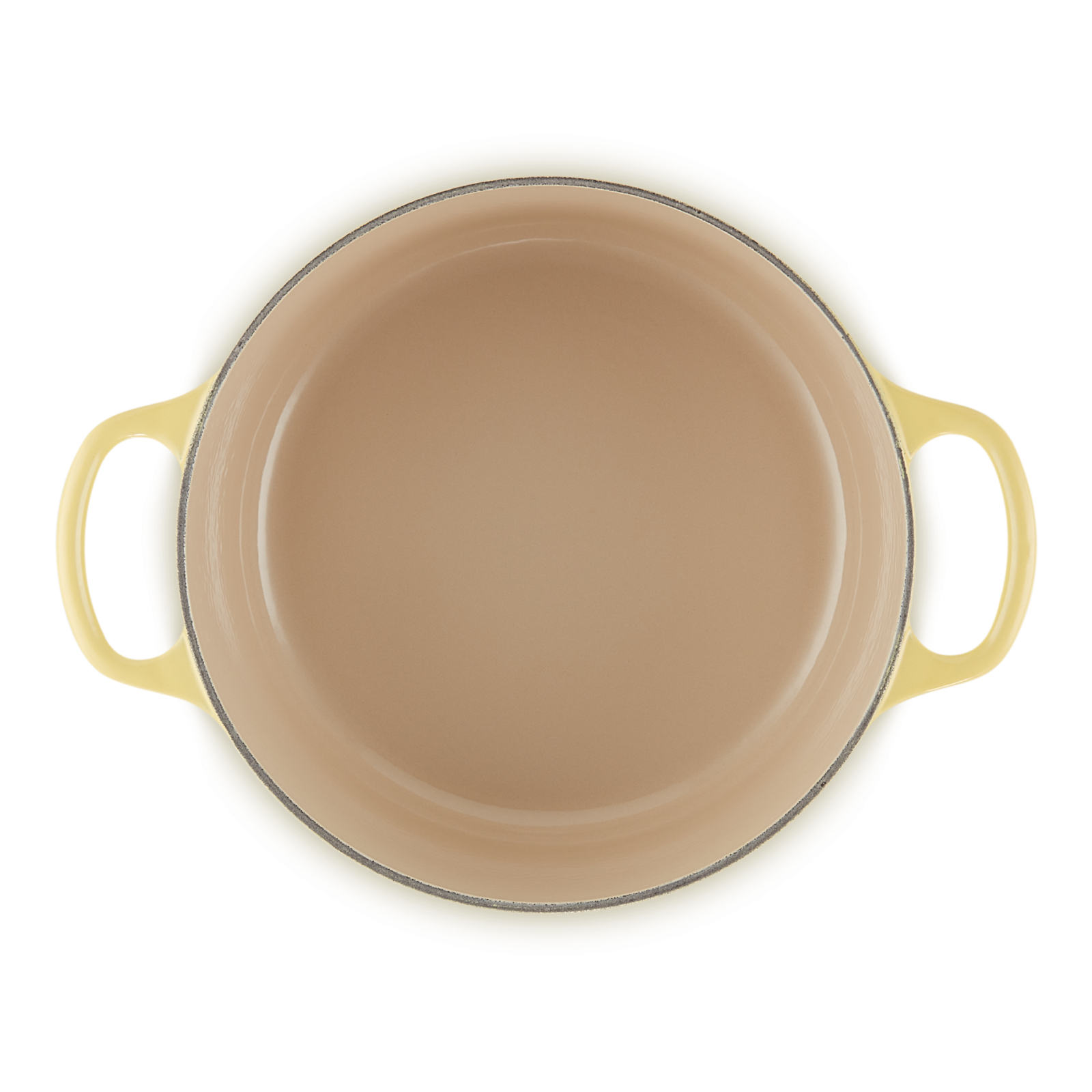 Round Casserole image number 4