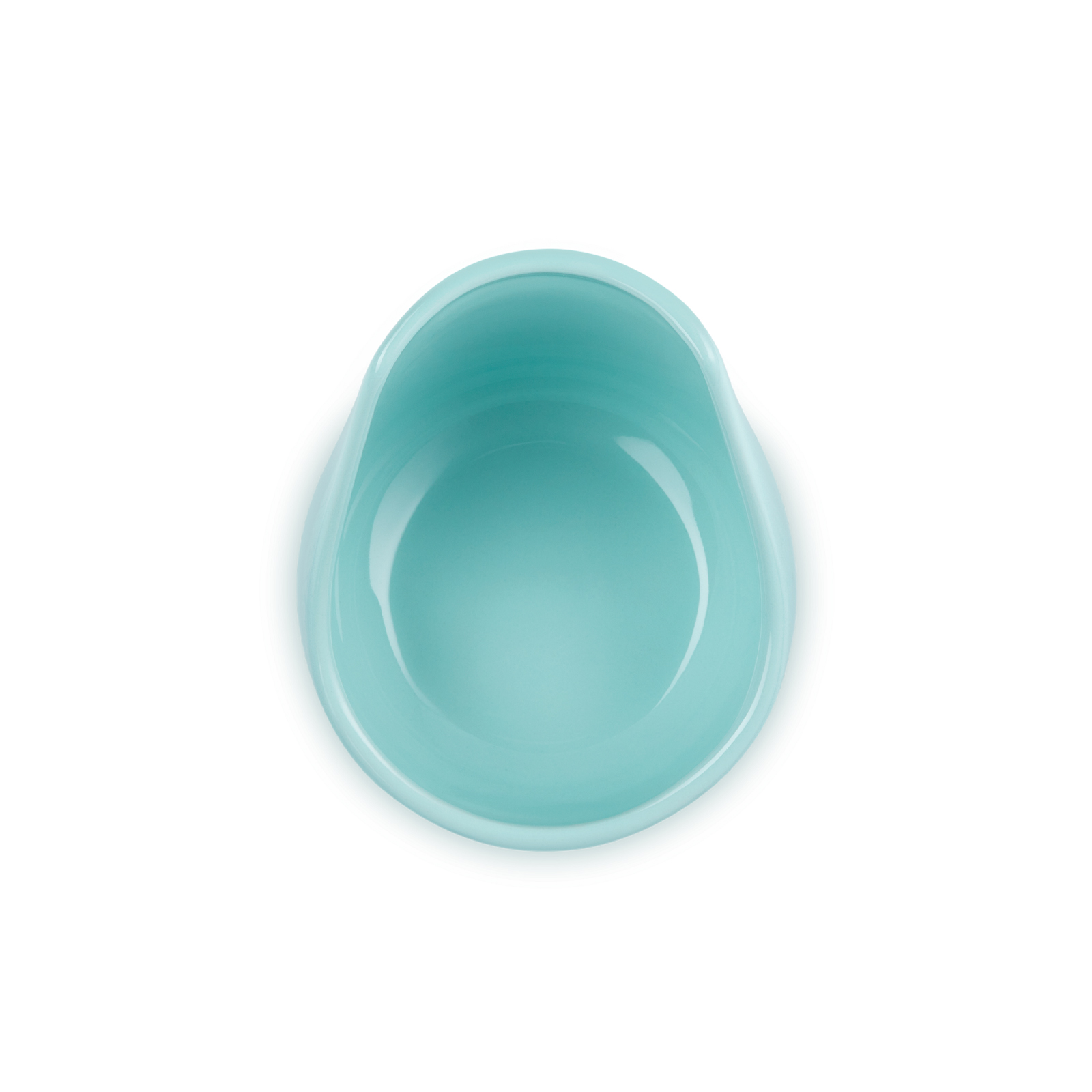 Ladle Holder image number 3