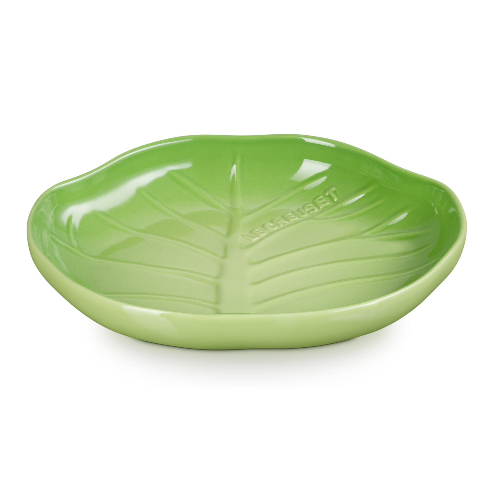 Medium Cabbage Dish image number 1