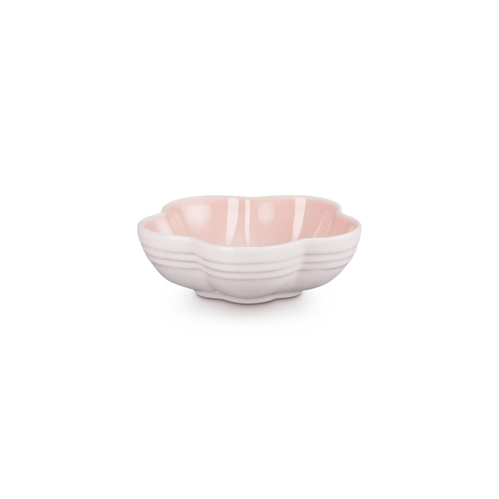 Flower Dish image number 2
