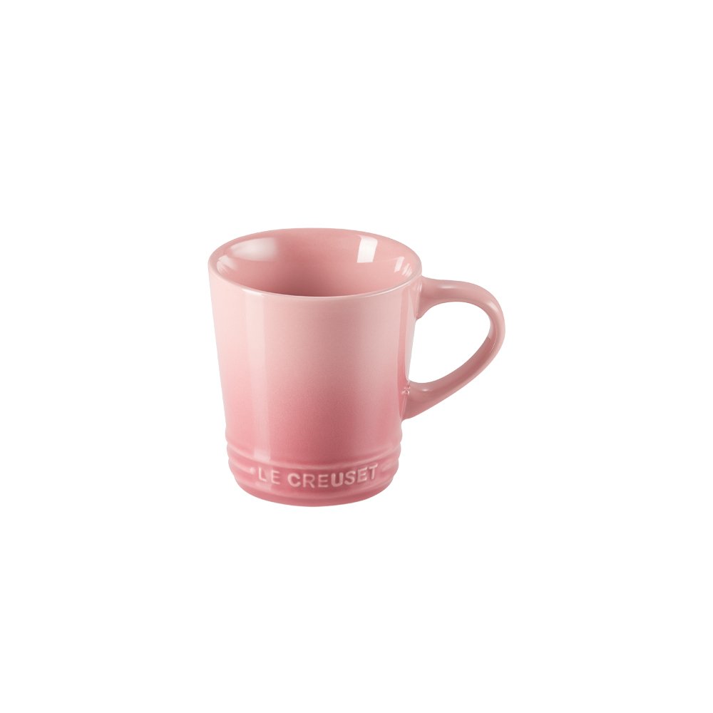 V Mug image number 0
