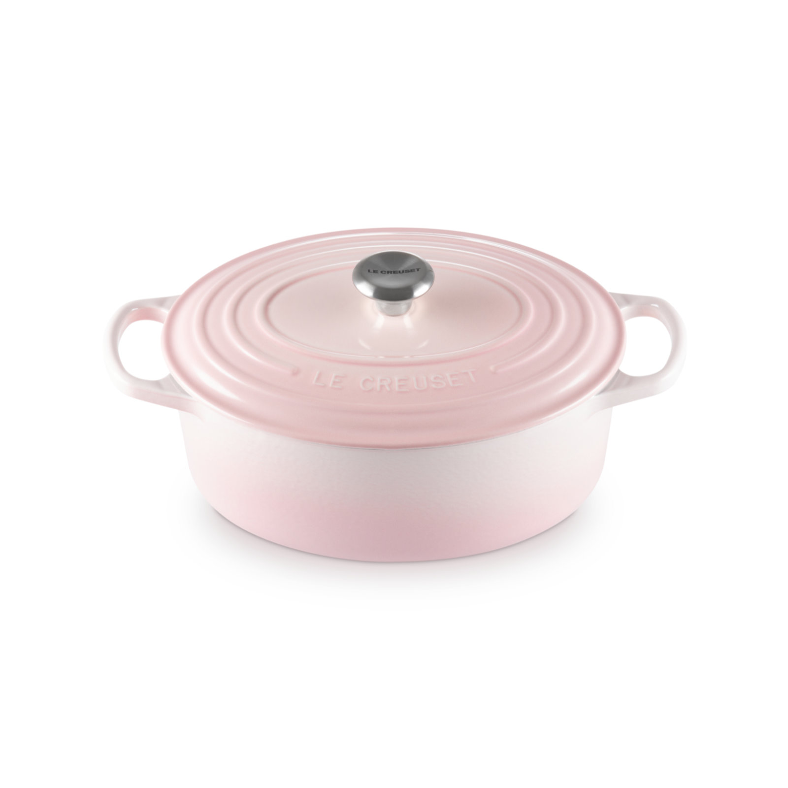 Oval Casserole image number 1