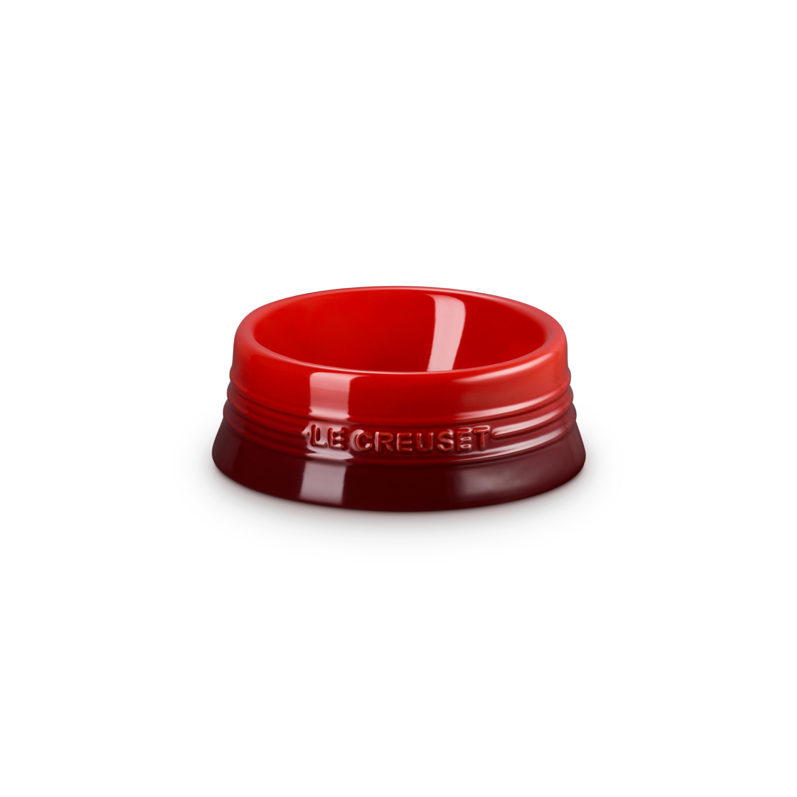 Dog Bowl image number 0