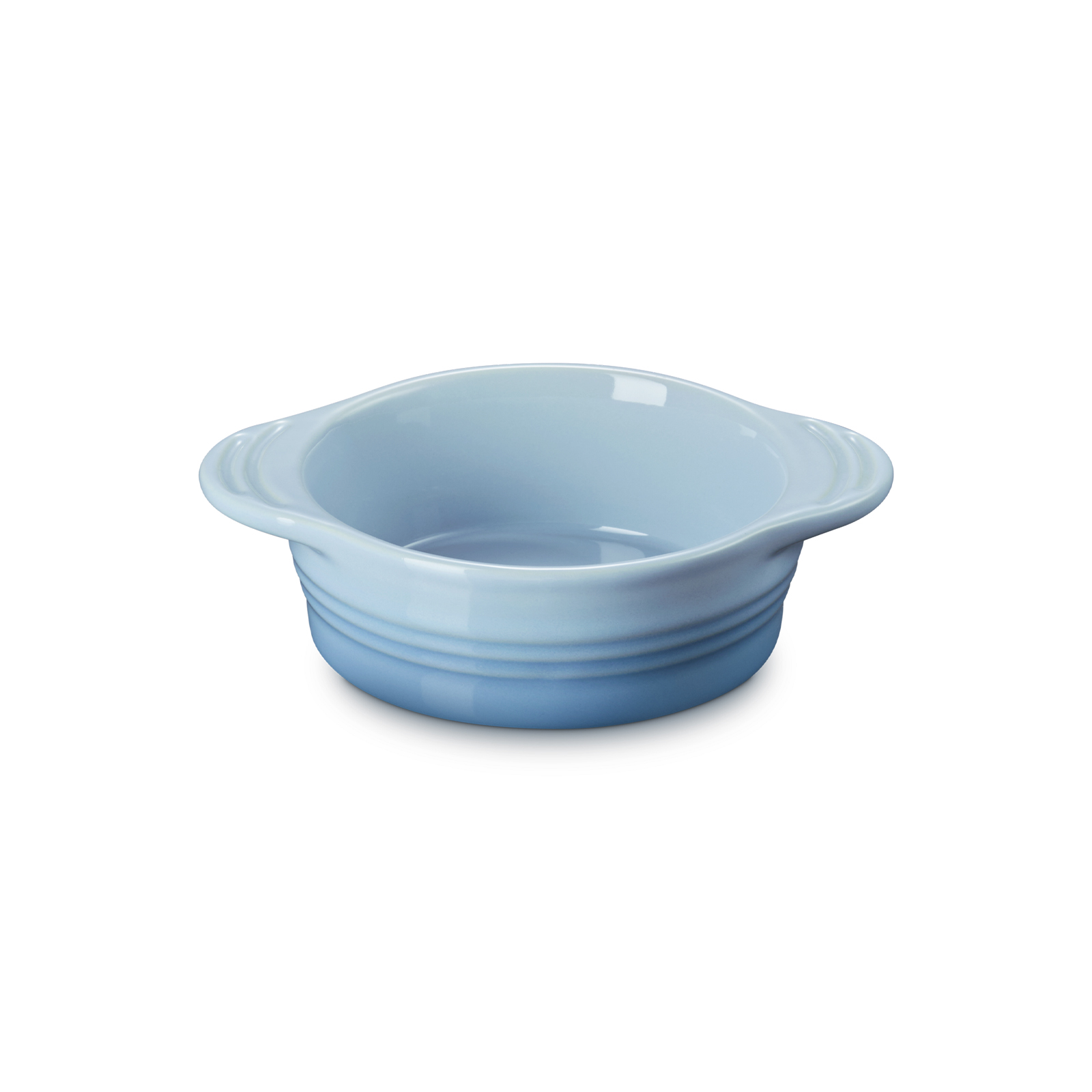 Baby Soup Bowl image number 1