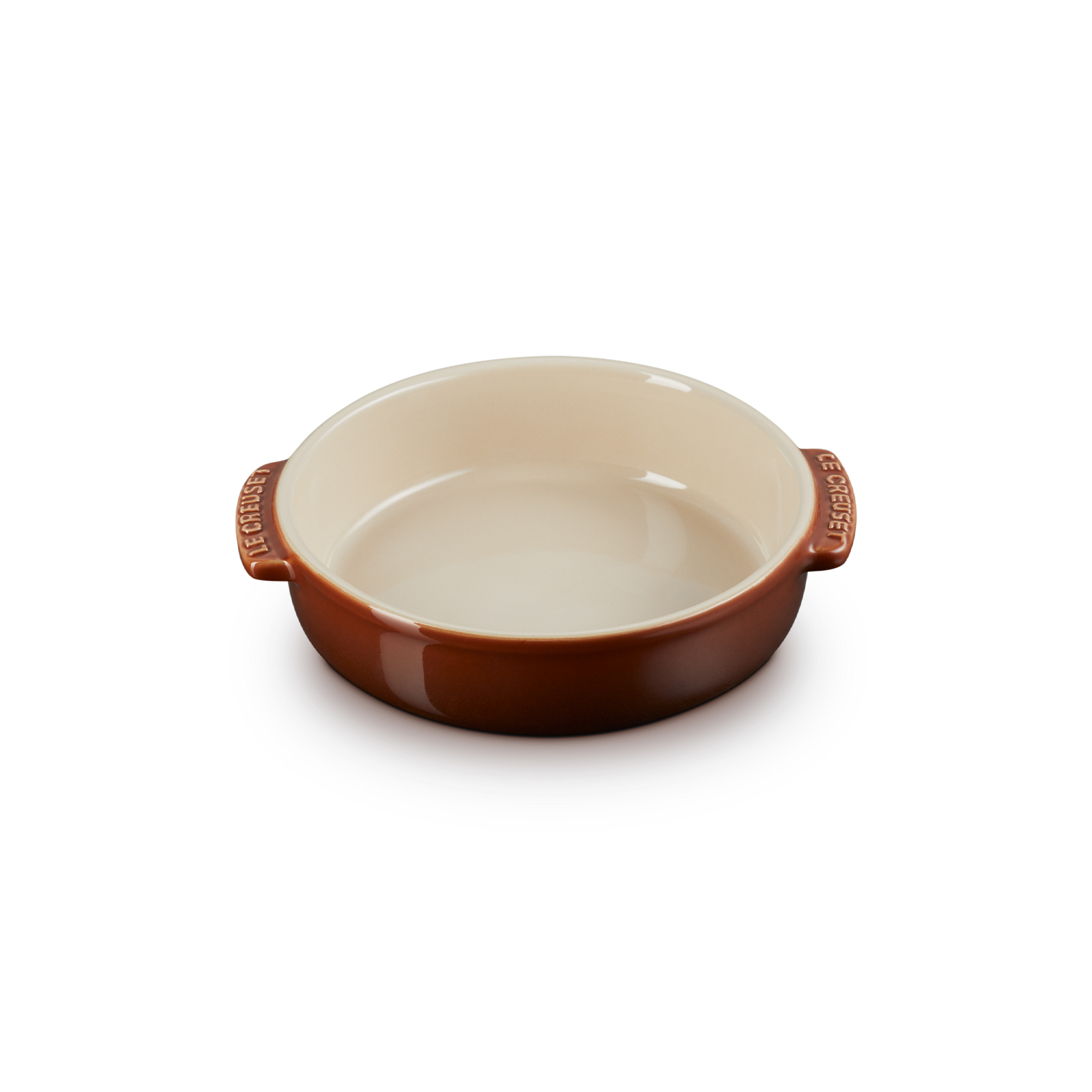 Tapas Dish image number 1