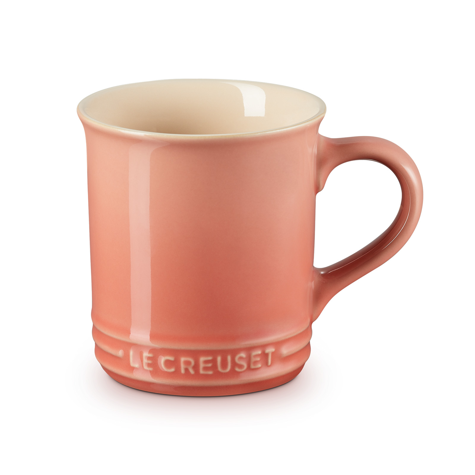 Seattle 陶瓷咖啡杯 image number 0