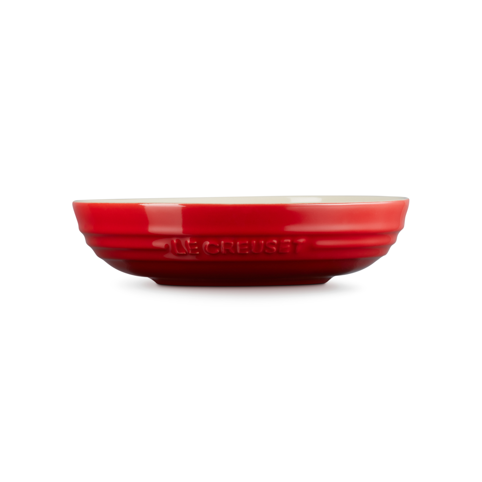 Deep Round Dish image number 2