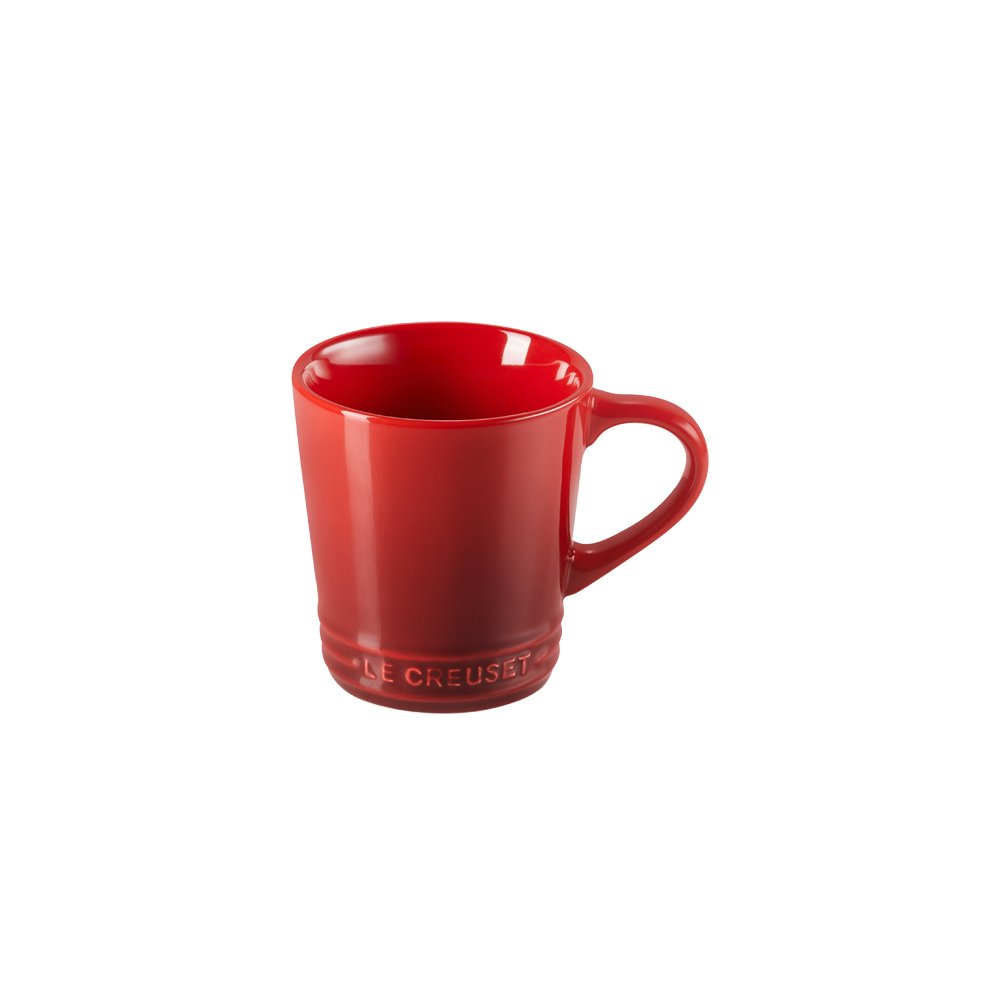 V Mug image number 0