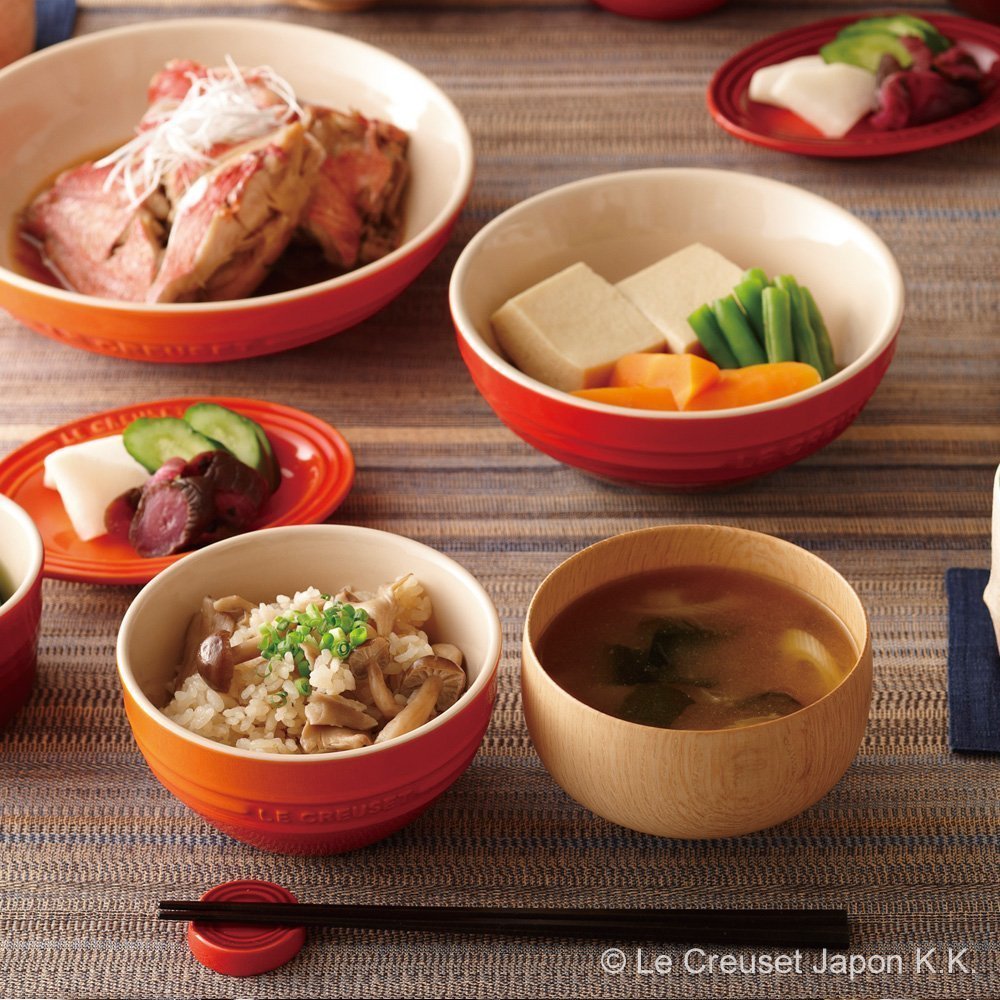 陶瓷飯碗 image number 4