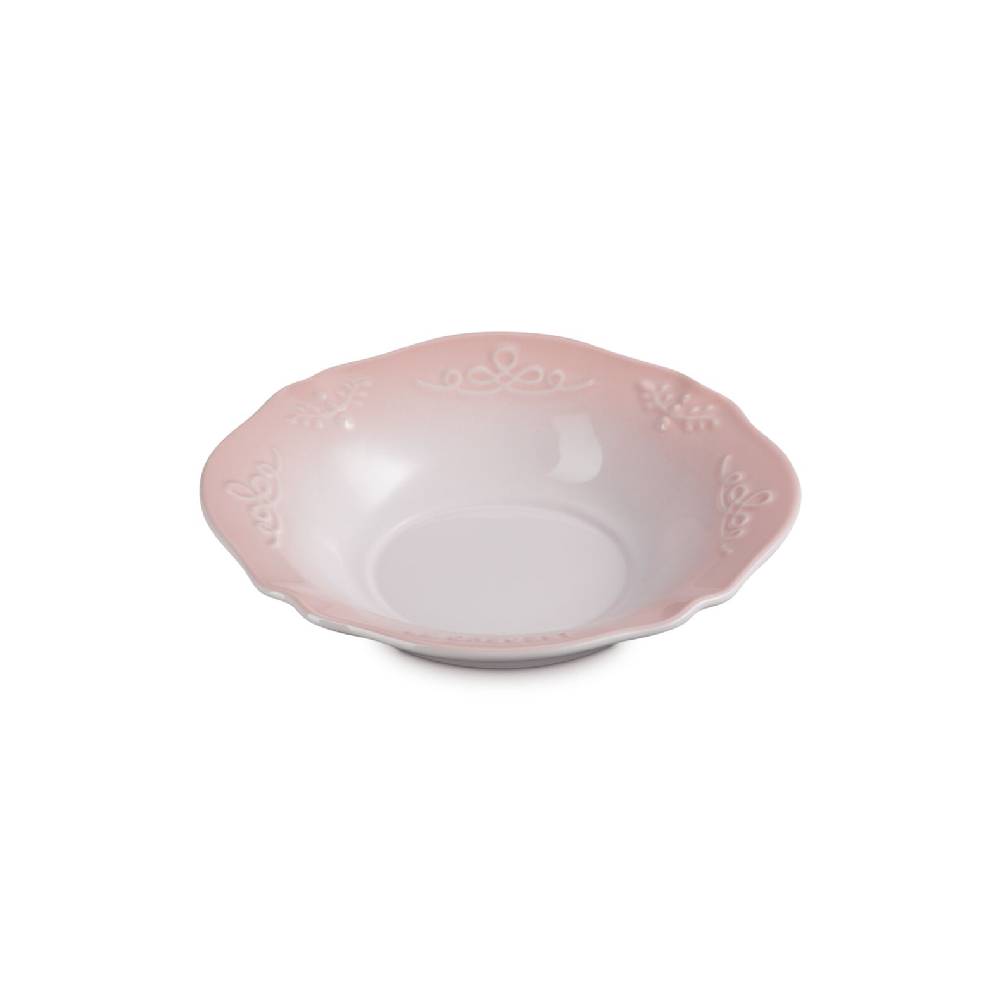 Eternity Lace Dish 20cm image number 1