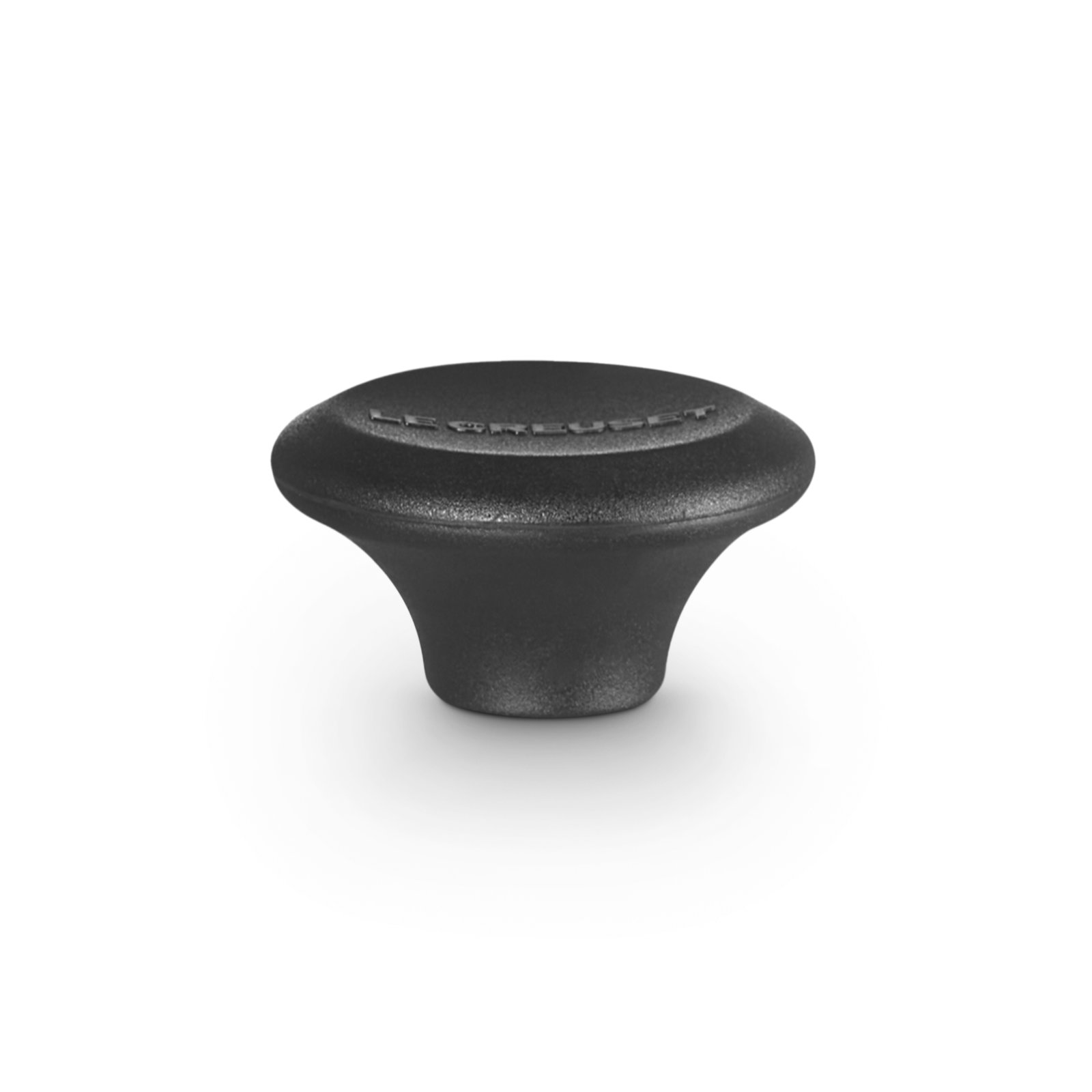 Signature Knob image number 1
