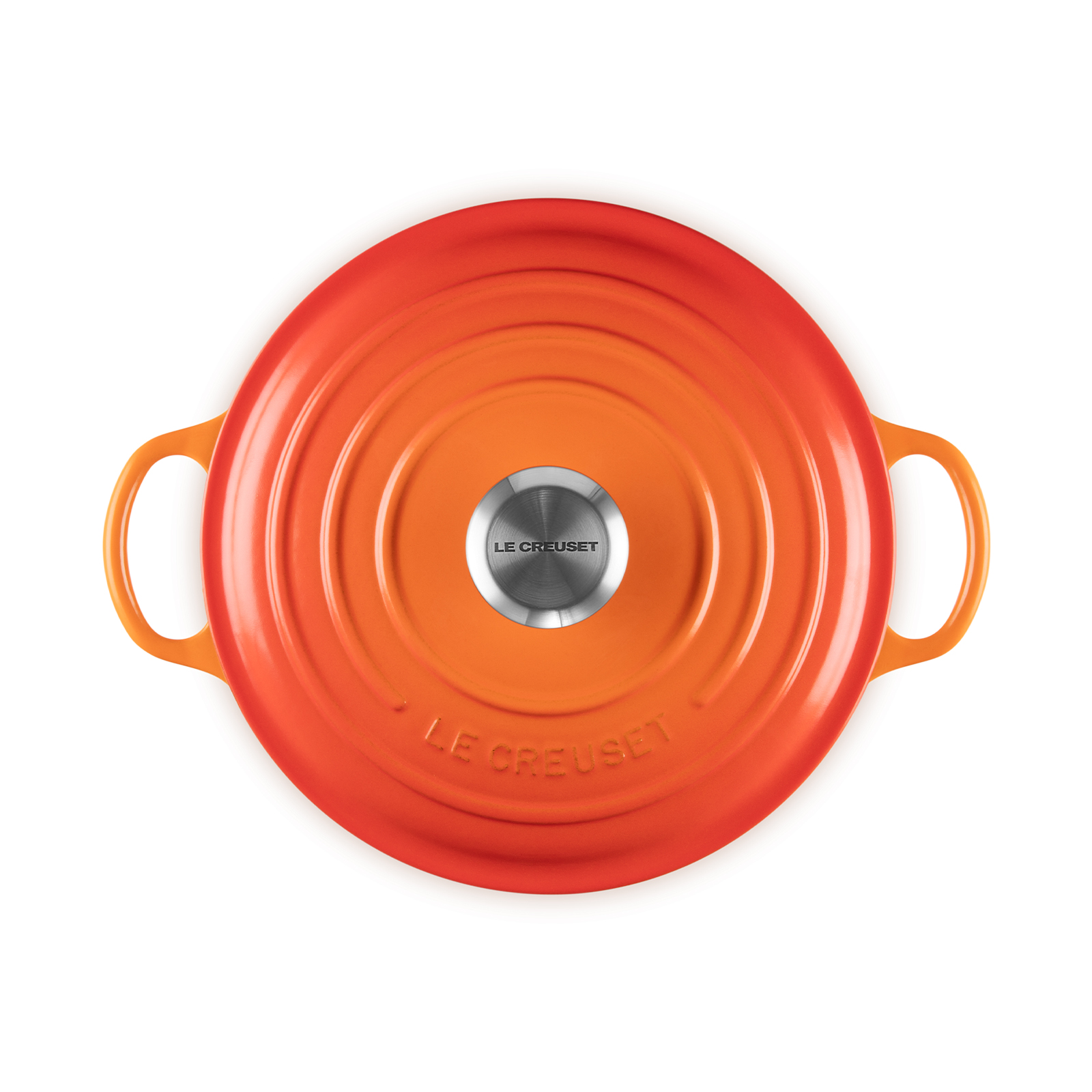 Marmite image number 3