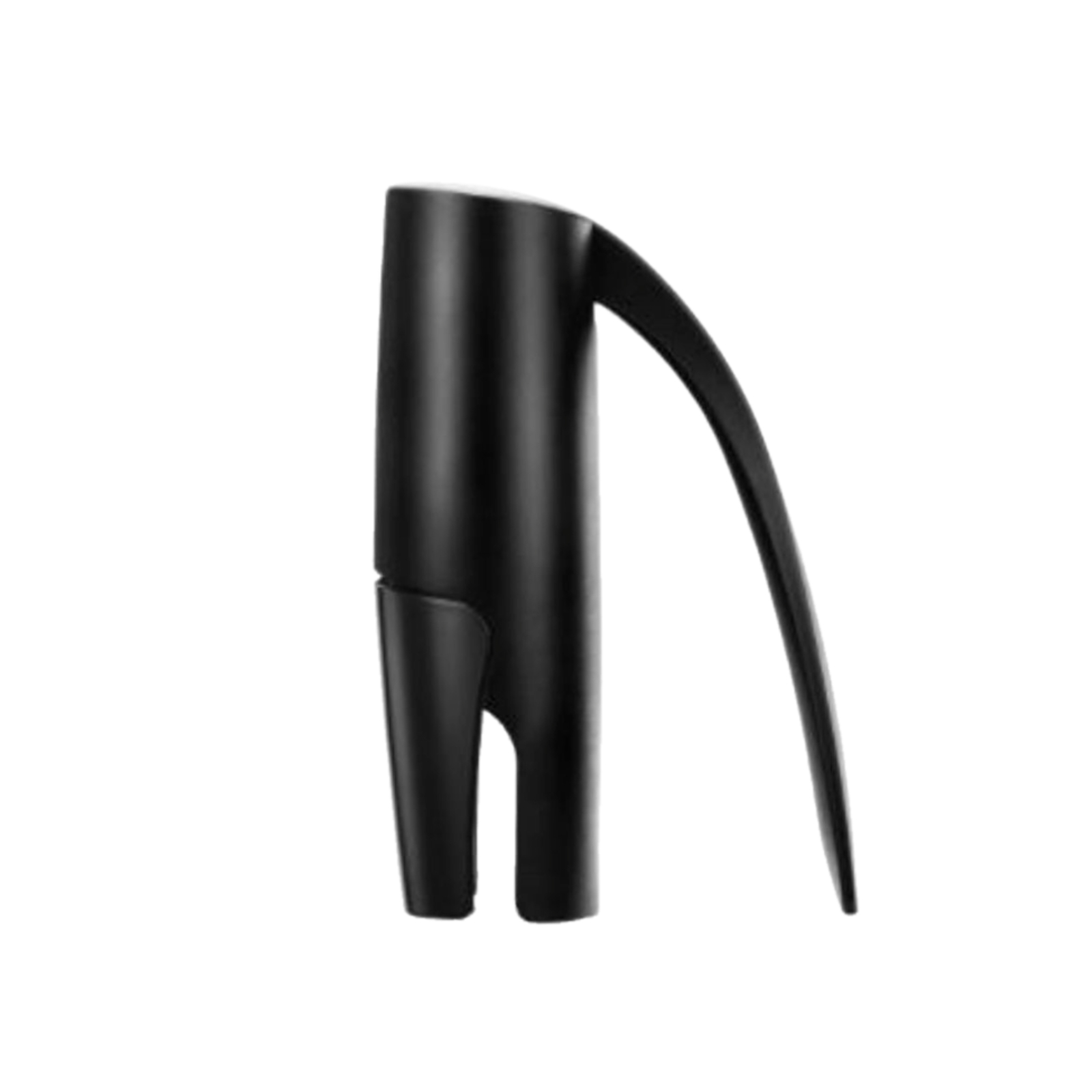 LM-450 Gem Leverpull Wine Opener image number 0