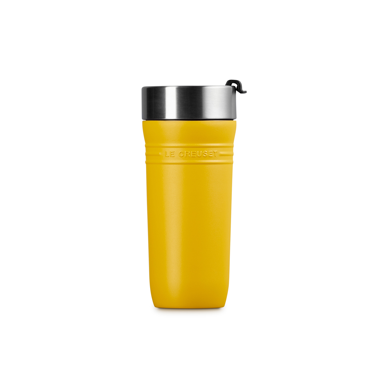 On The Go Isothermal Travel Mug image number 2