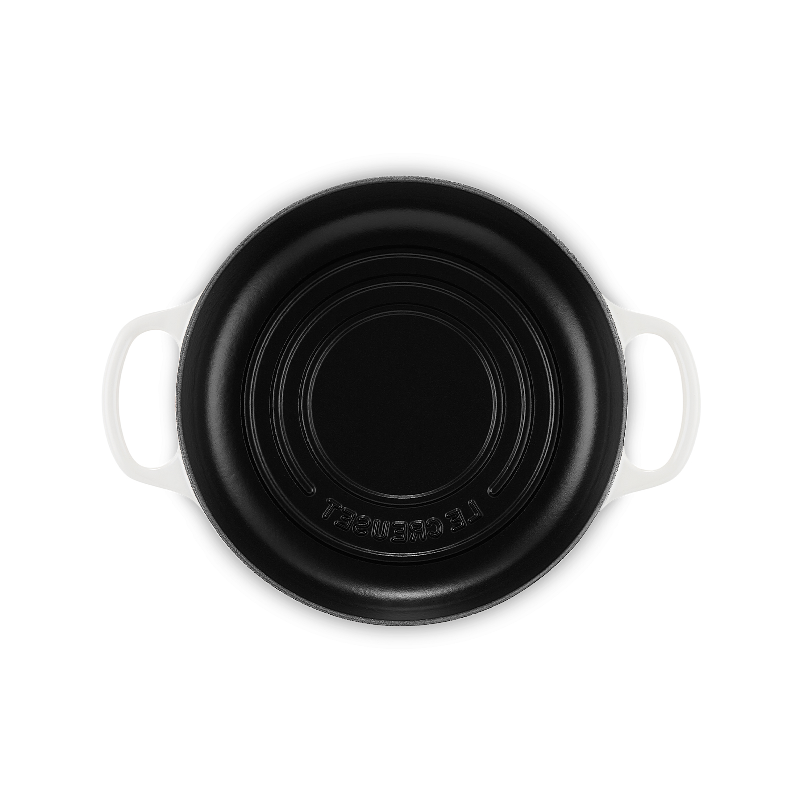 Signature Bread Oven image number 4