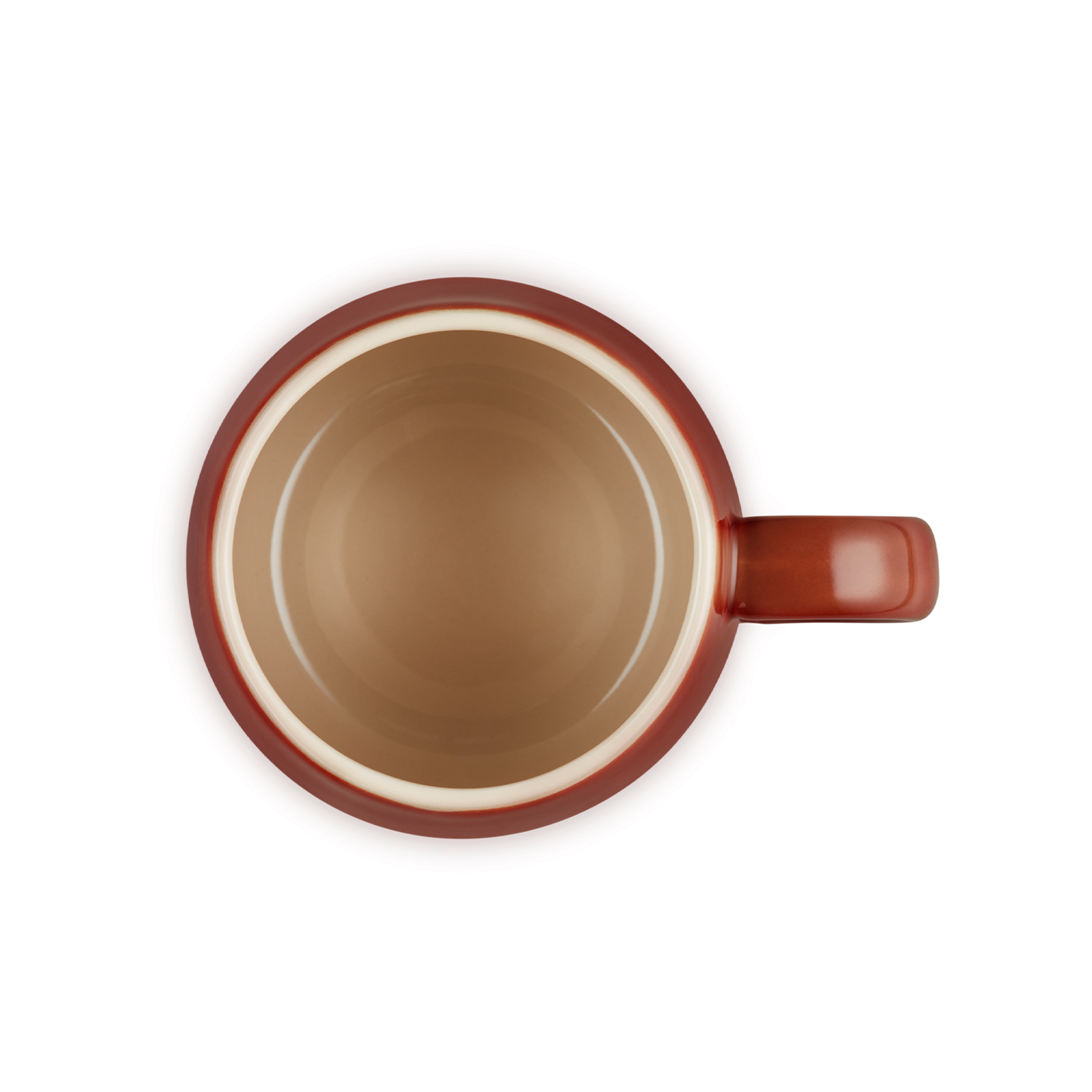 U Mug image number 3