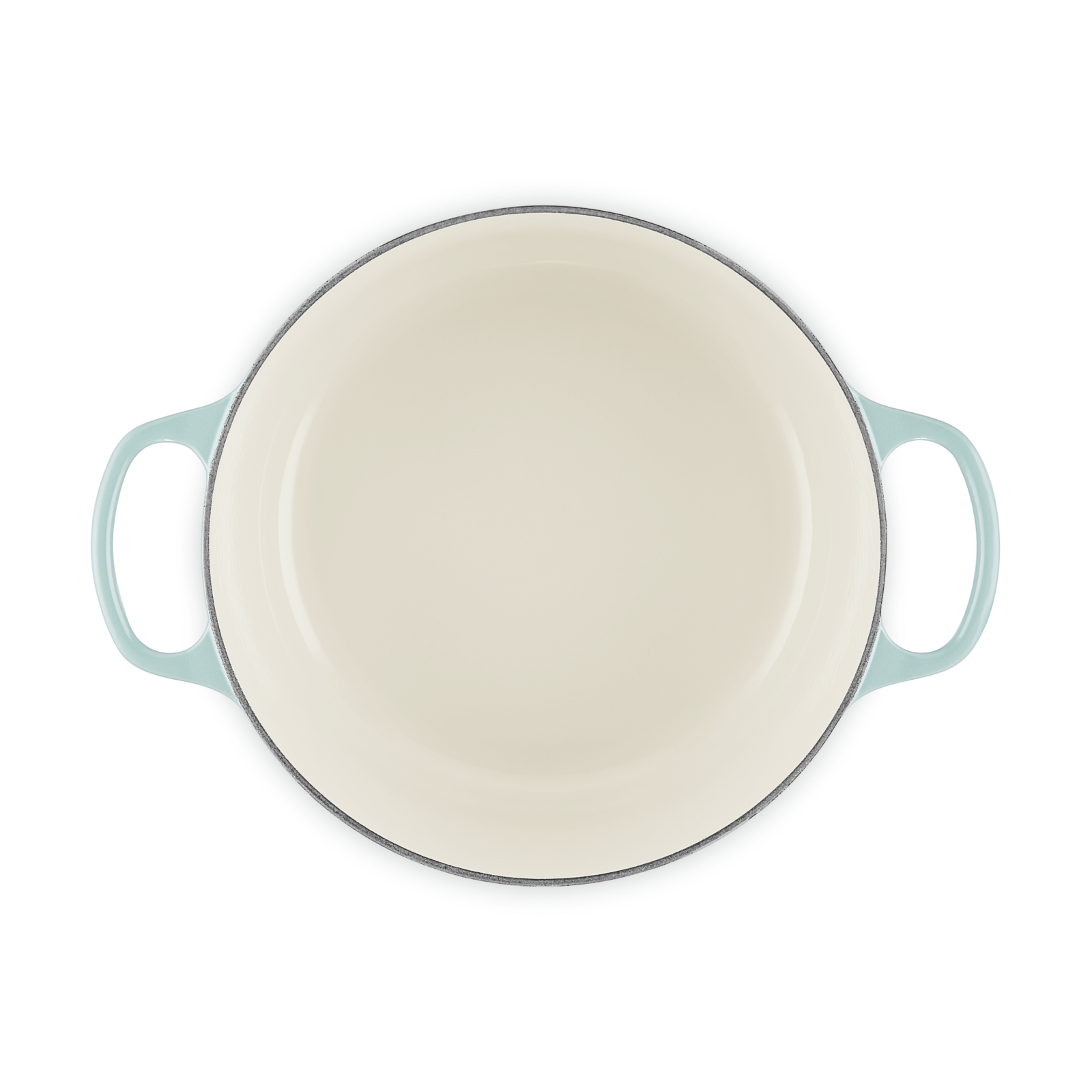 Round Casserole image number 4