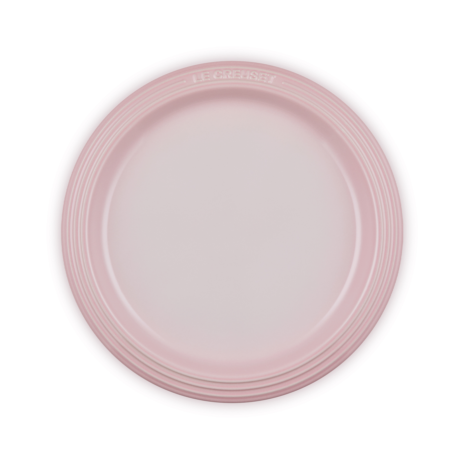 Manila 陶瓷圓形碟 image number 0