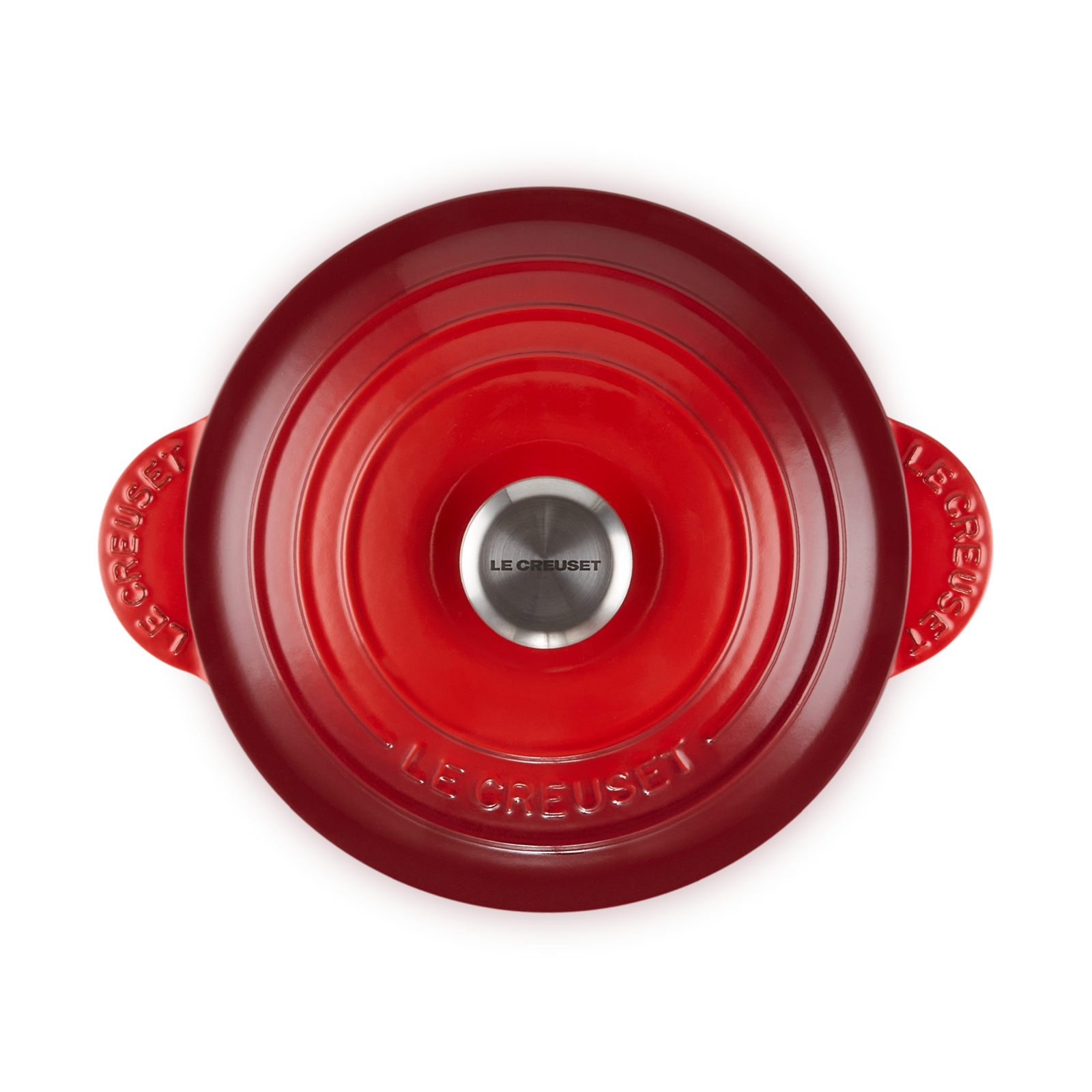 Cocotte Every image number 3