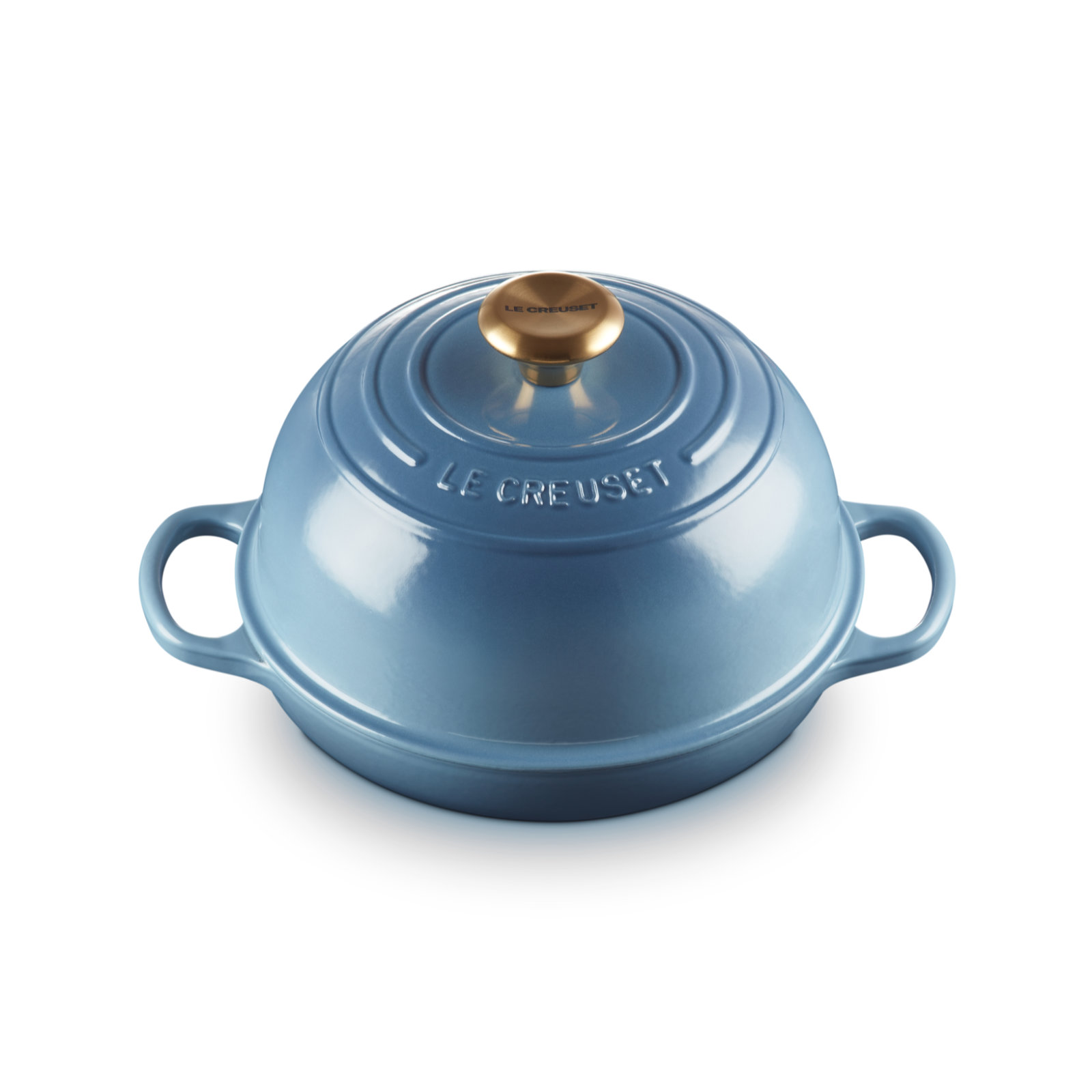 Signature Bread Oven (Gold Knob) image number 1