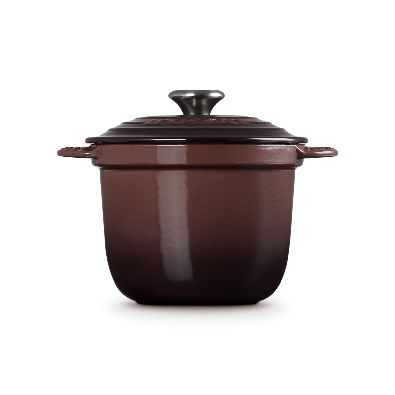 Cocotte Every image number 2