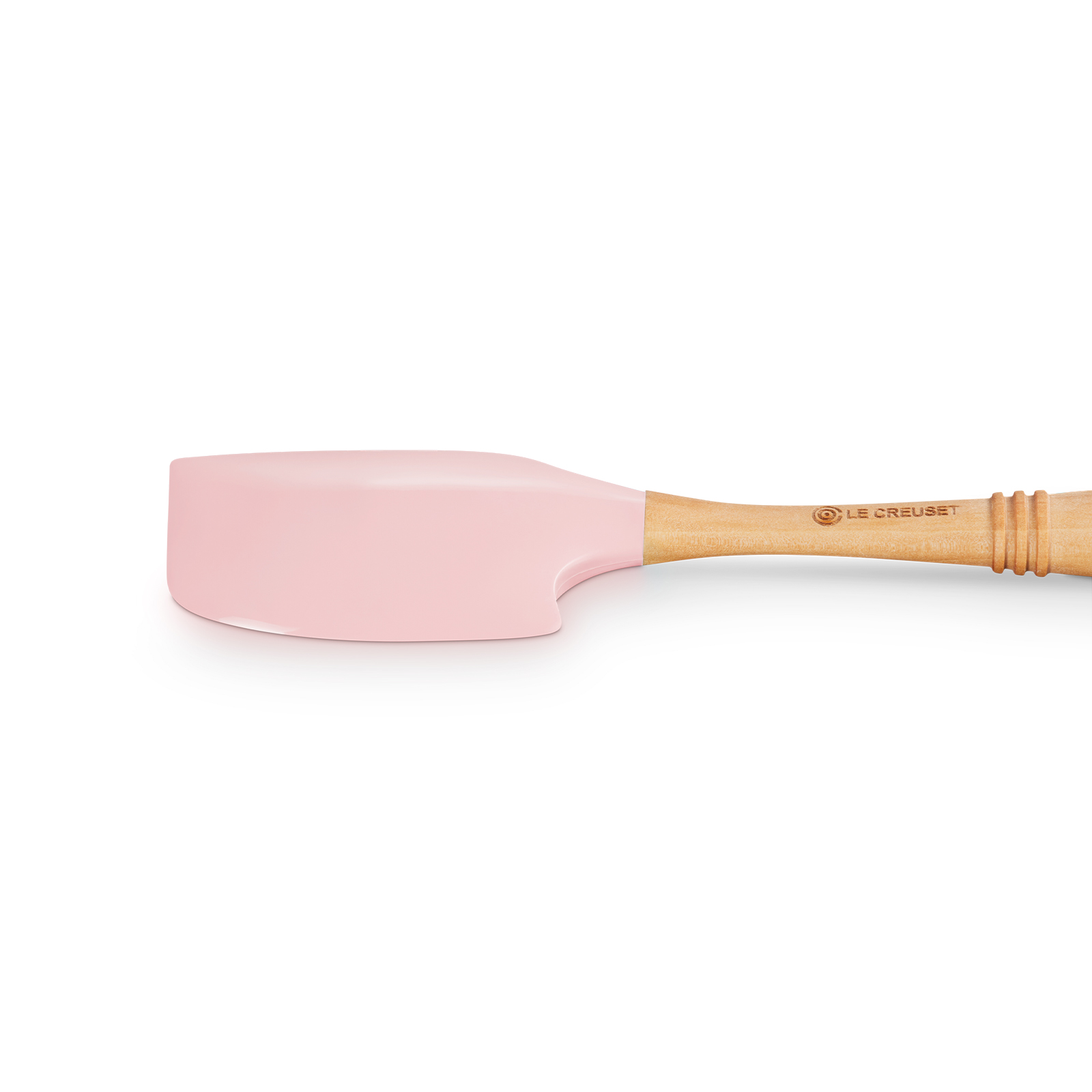 Venus Medium Spatula image number 1