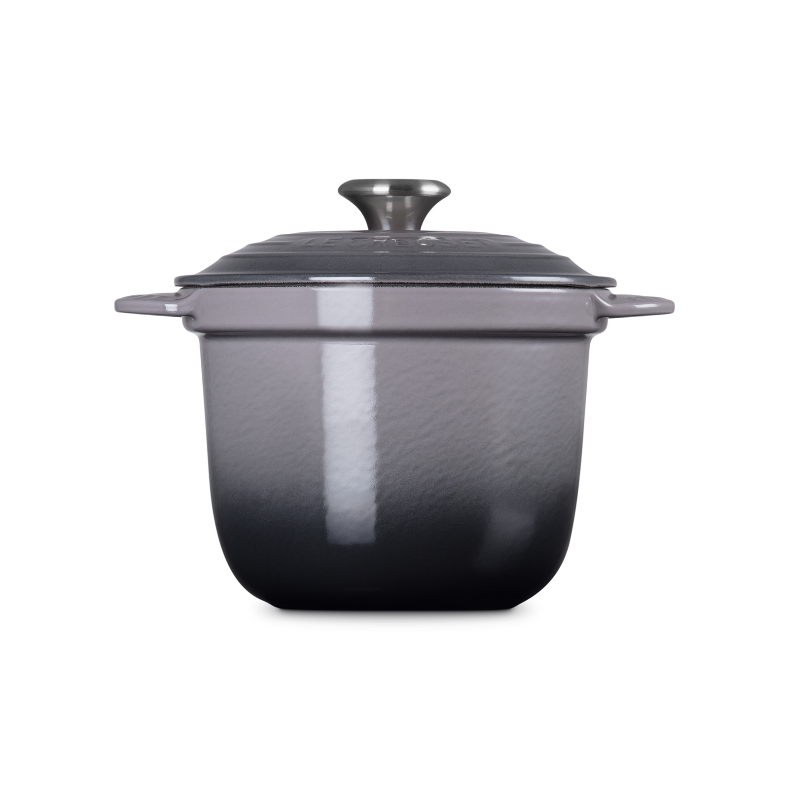 Cocotte Every image number 2