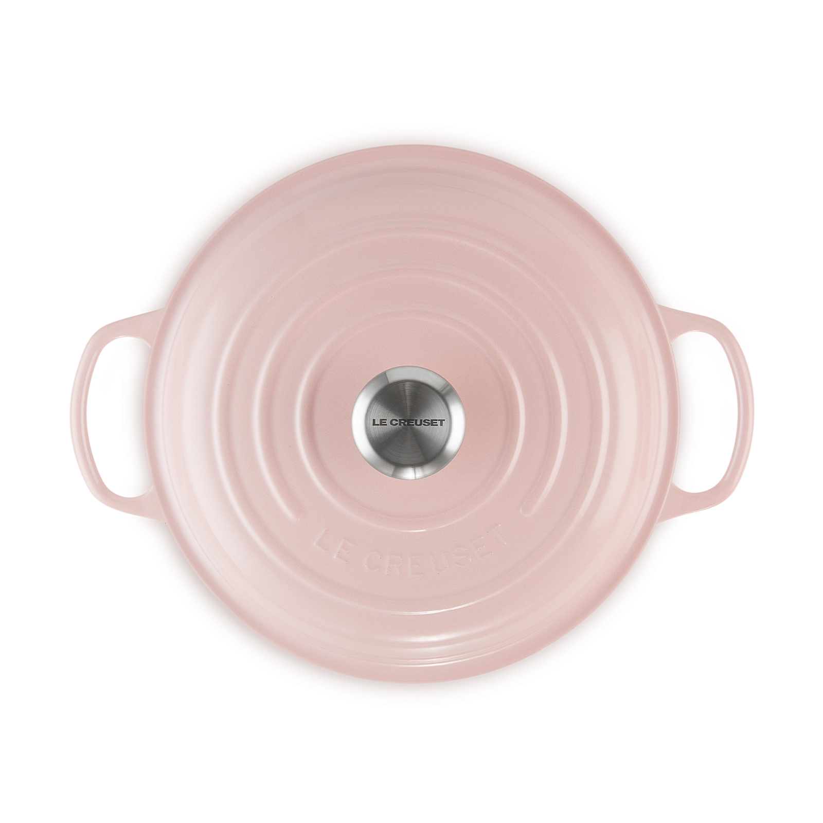 Buffet Casserole image number 3