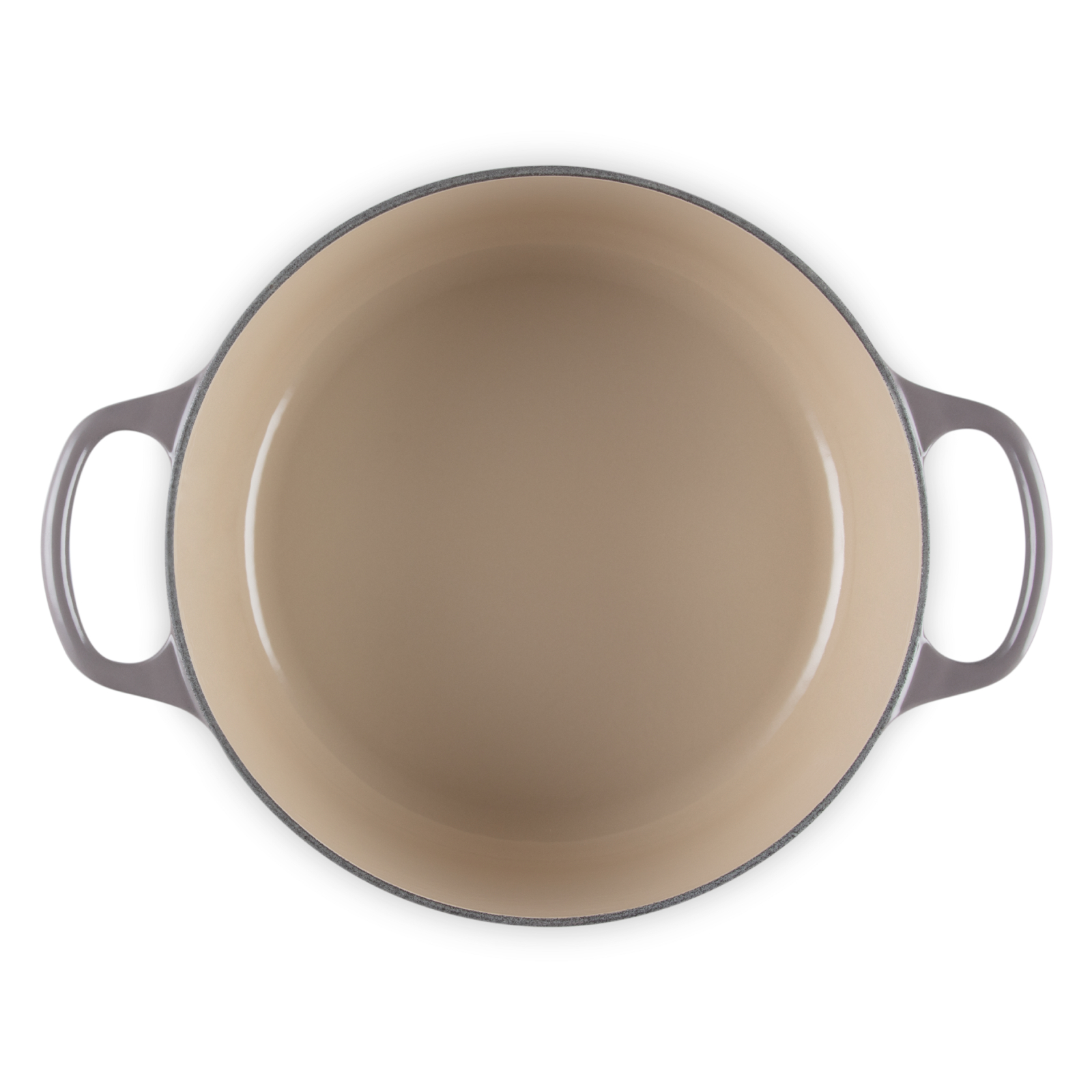 Round Casserole image number 4