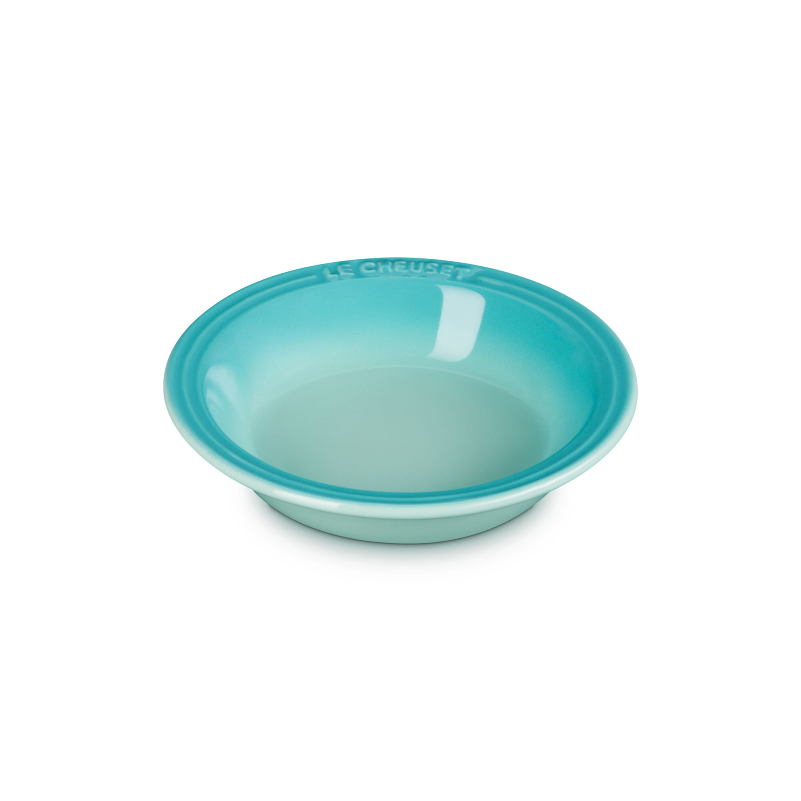 Tokyo Mini Round Dish image number 1