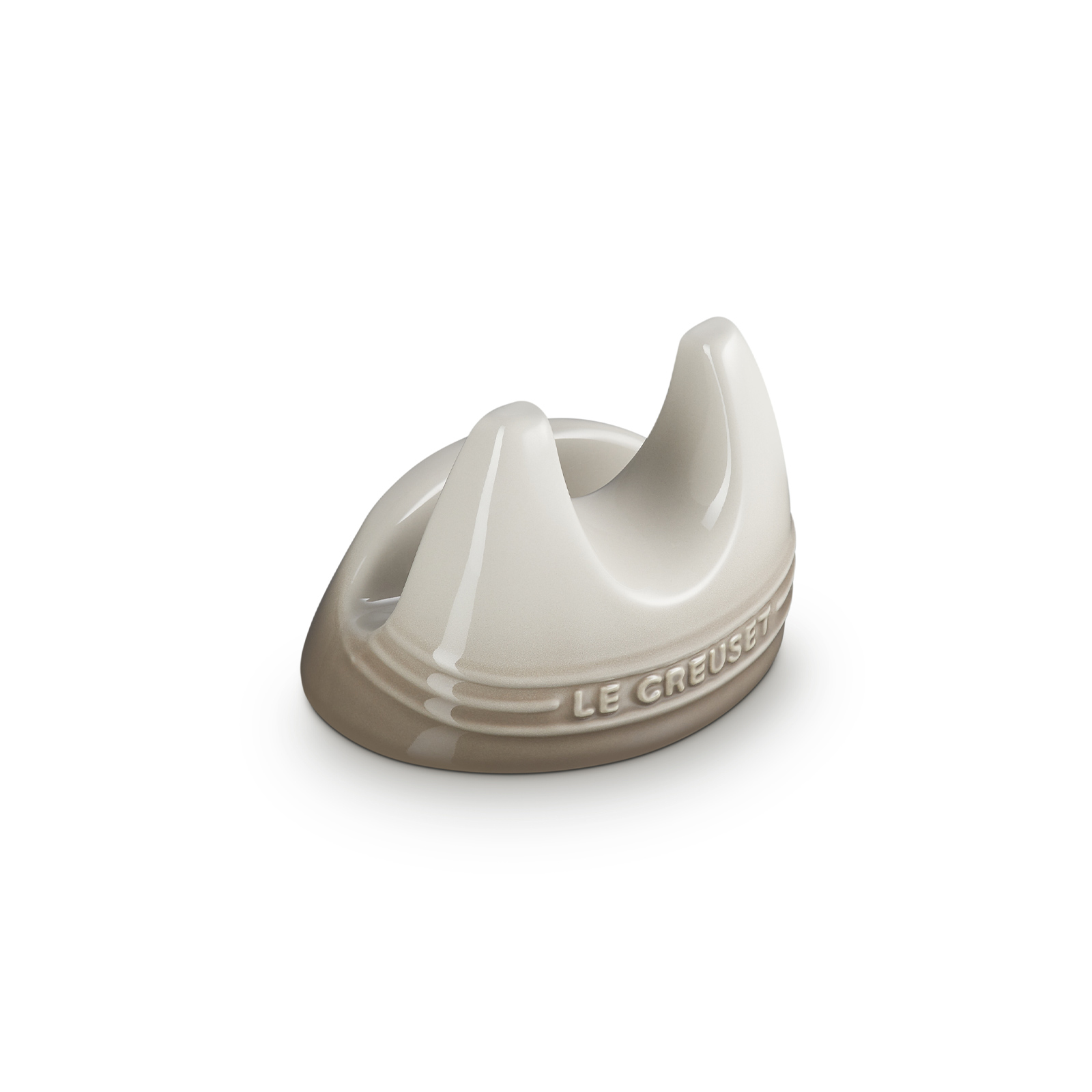 Pot Lid Holder image number 1