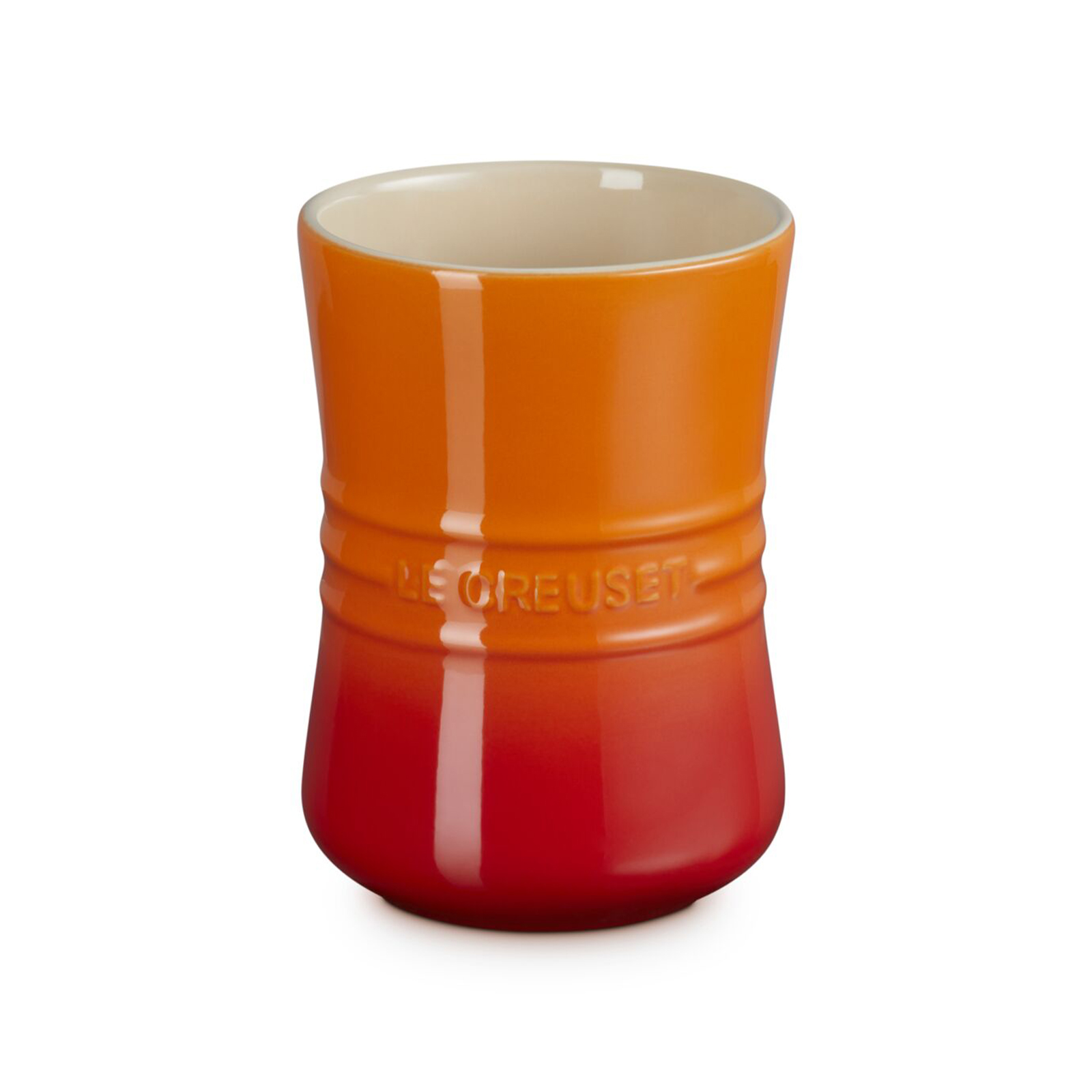 Utensil Crock 1L Flame image number 0