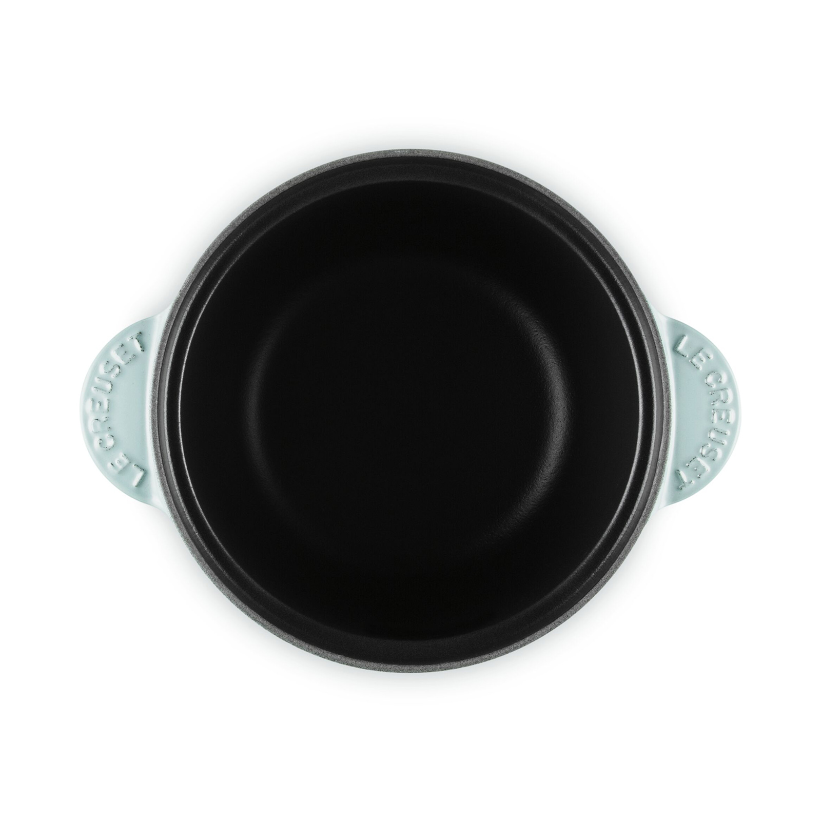 Cocotte Every image number 4