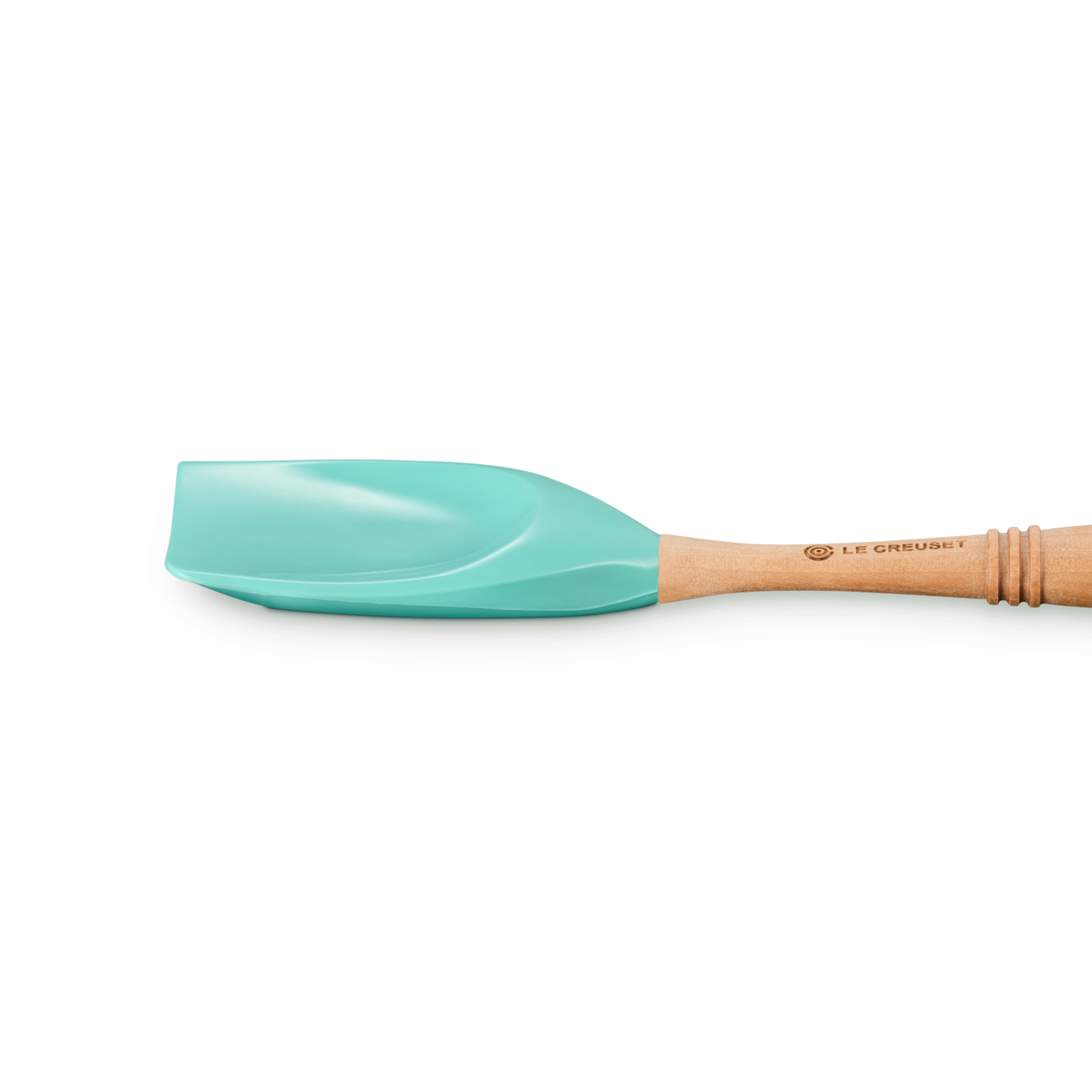 Venus Large Spatula Spoon image number 1