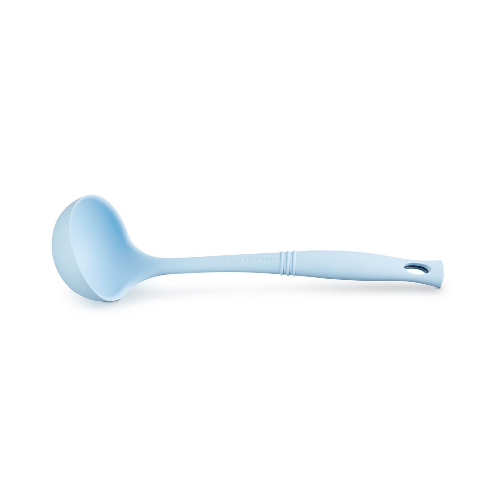 Revolution® Silicone Ladle image number 2