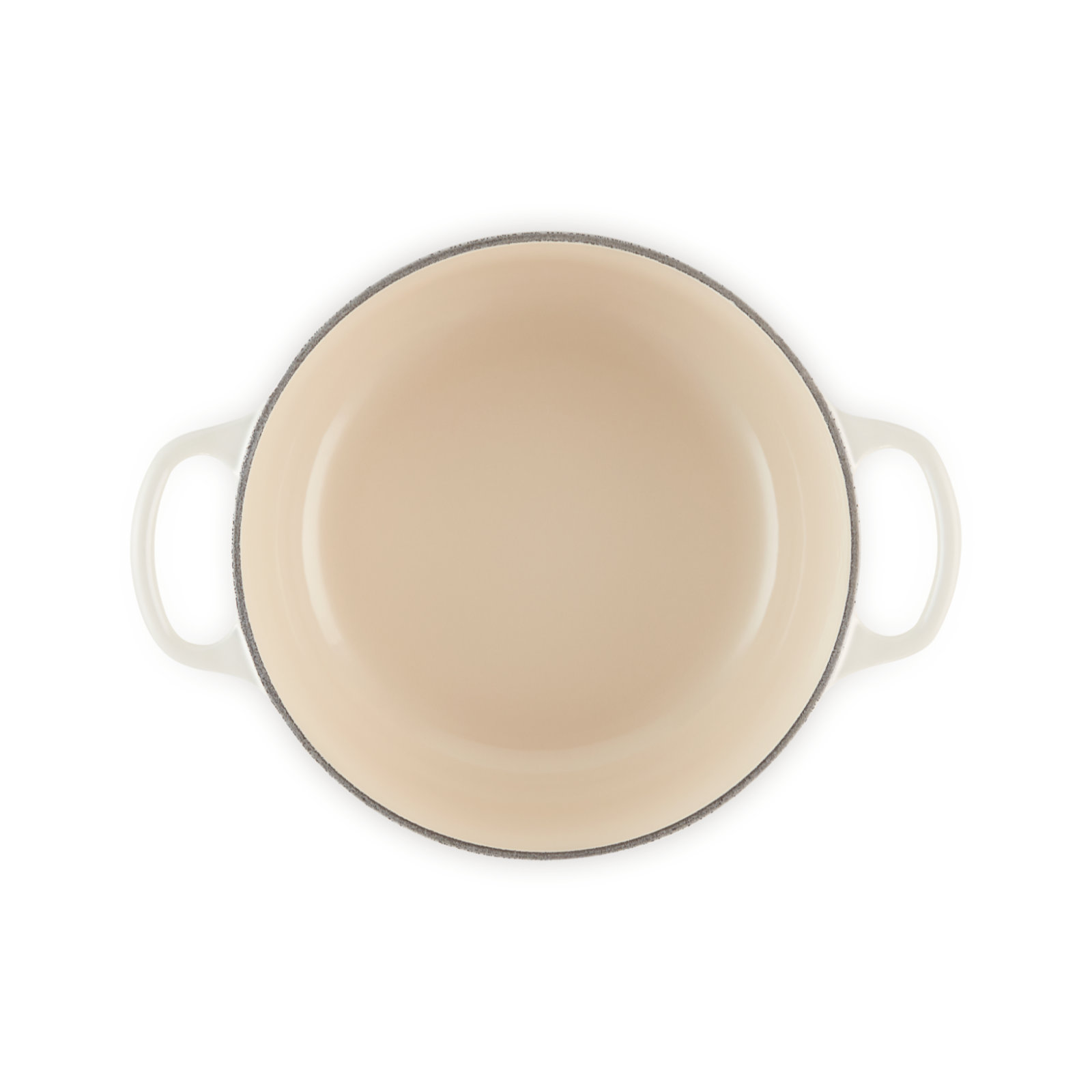 Round Casserole image number 4