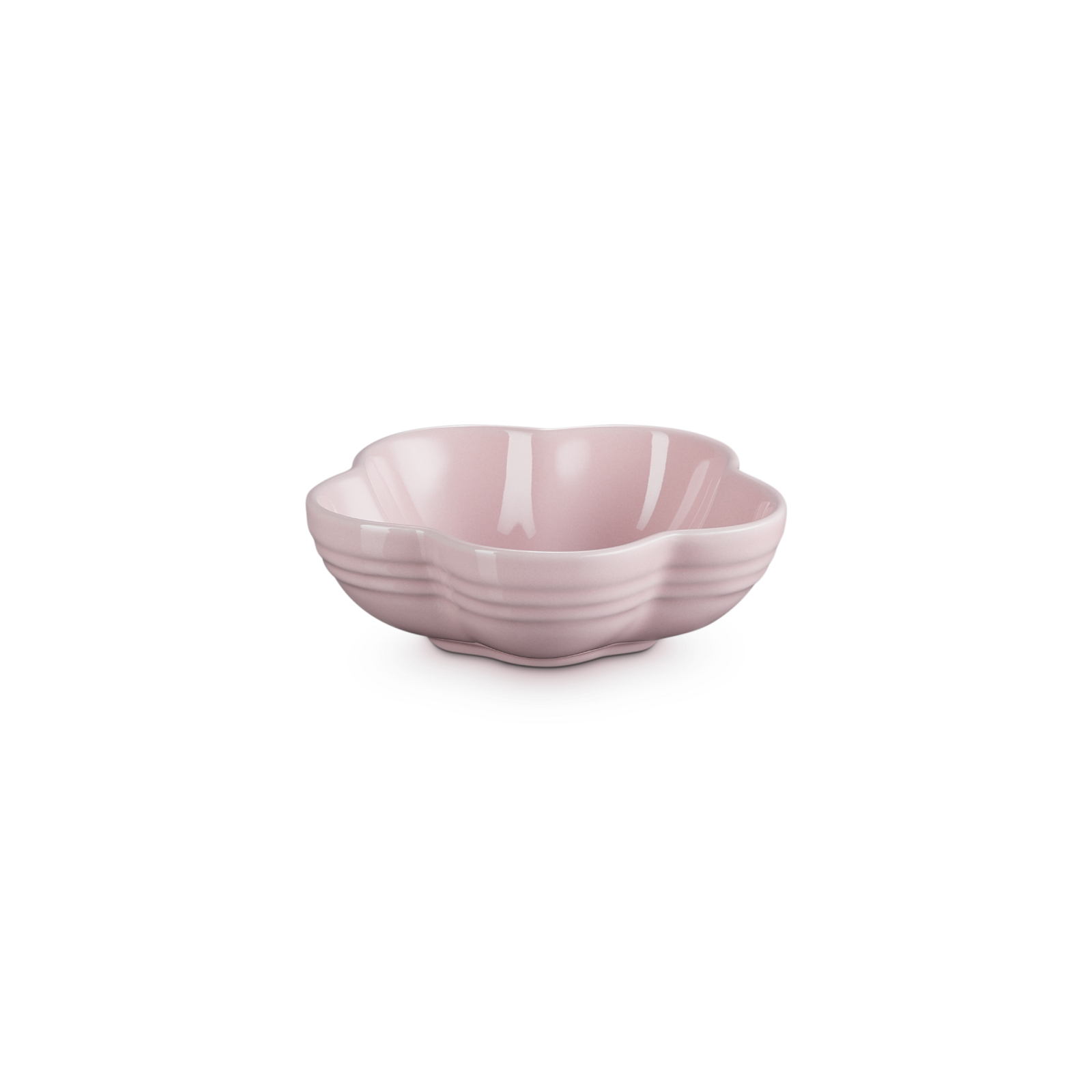 Flower Dish image number 1