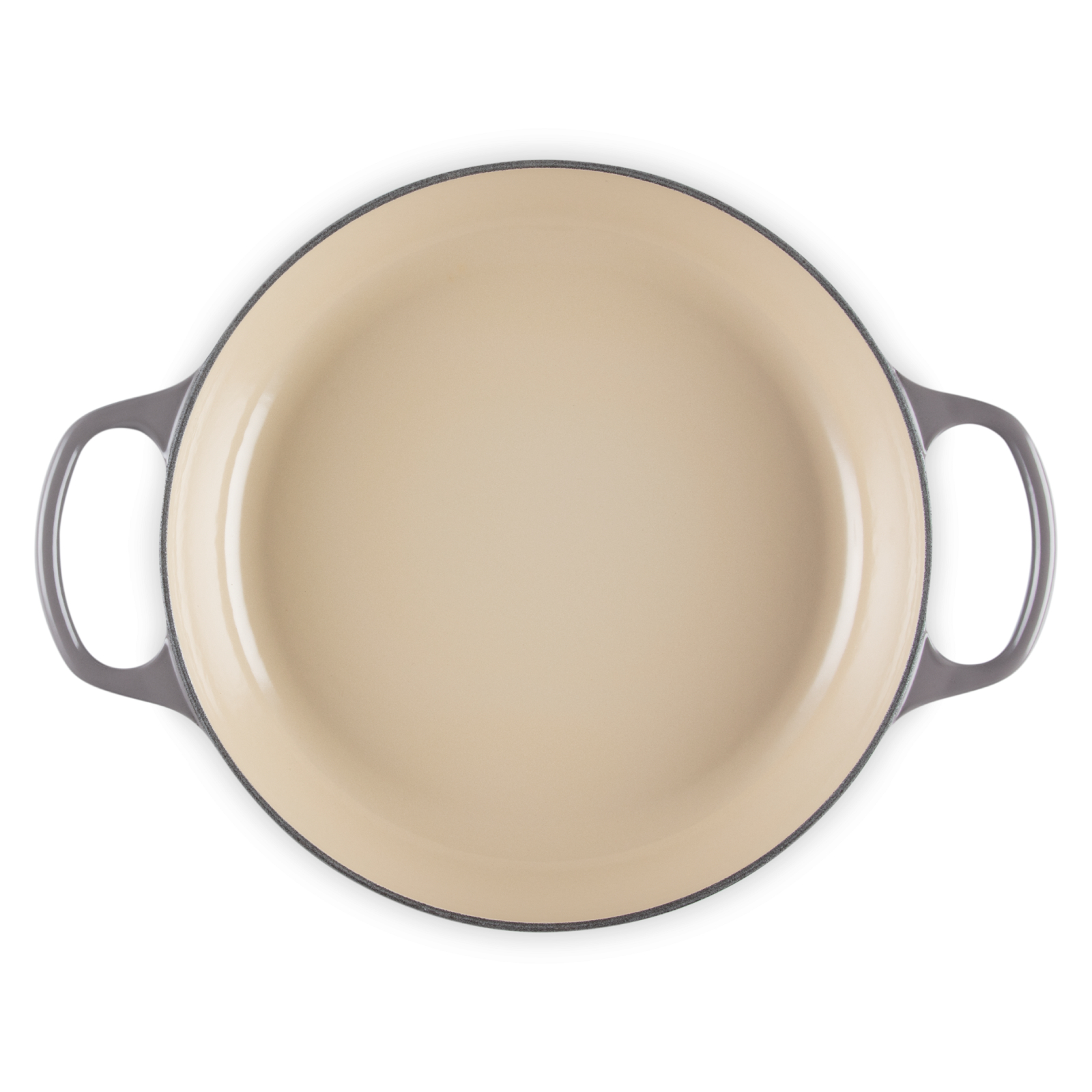 Buffet Casserole image number 4