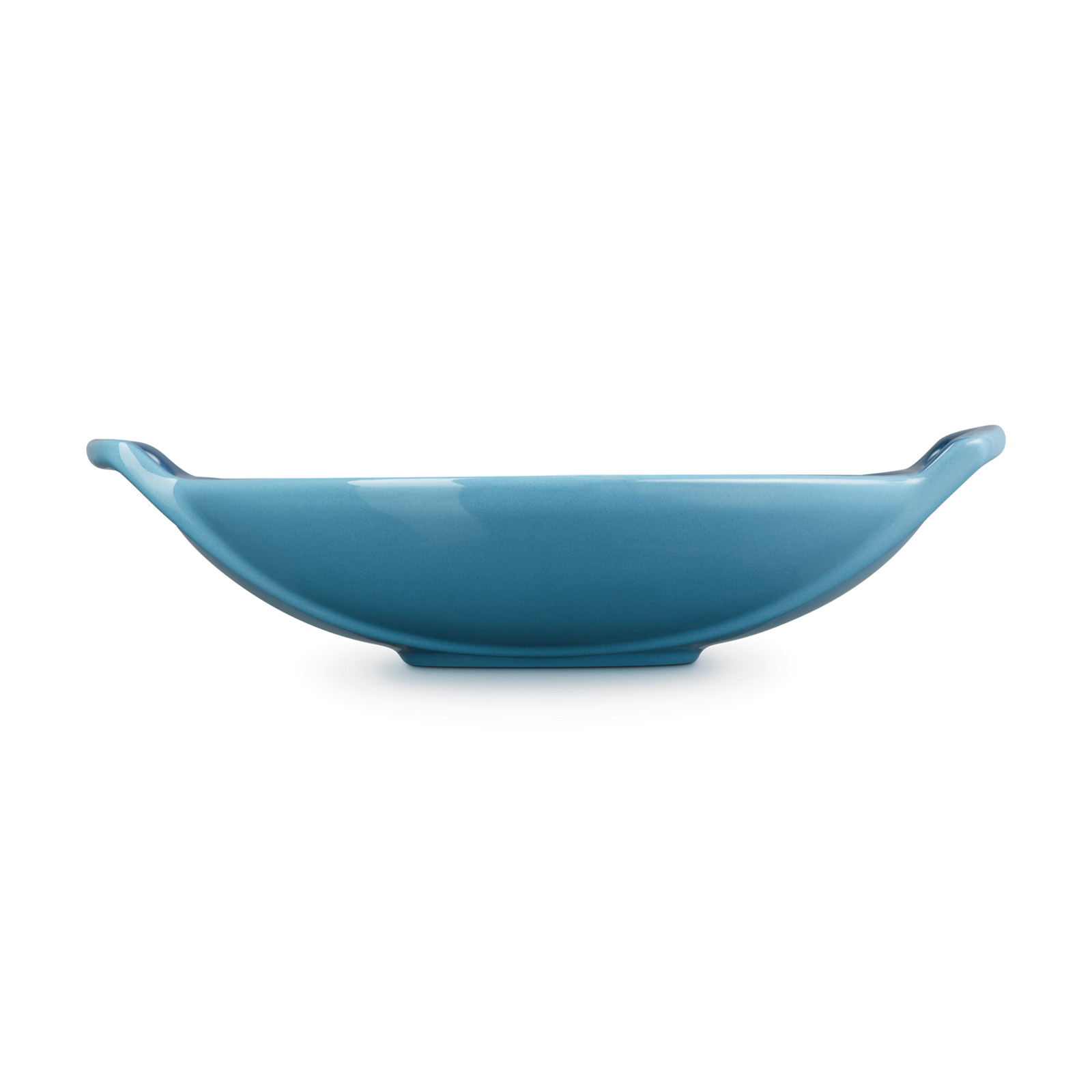 Wok Dish image number 2